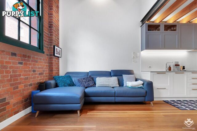 ID:21152972 139 Commercial Road Teneriffe QLD 4005