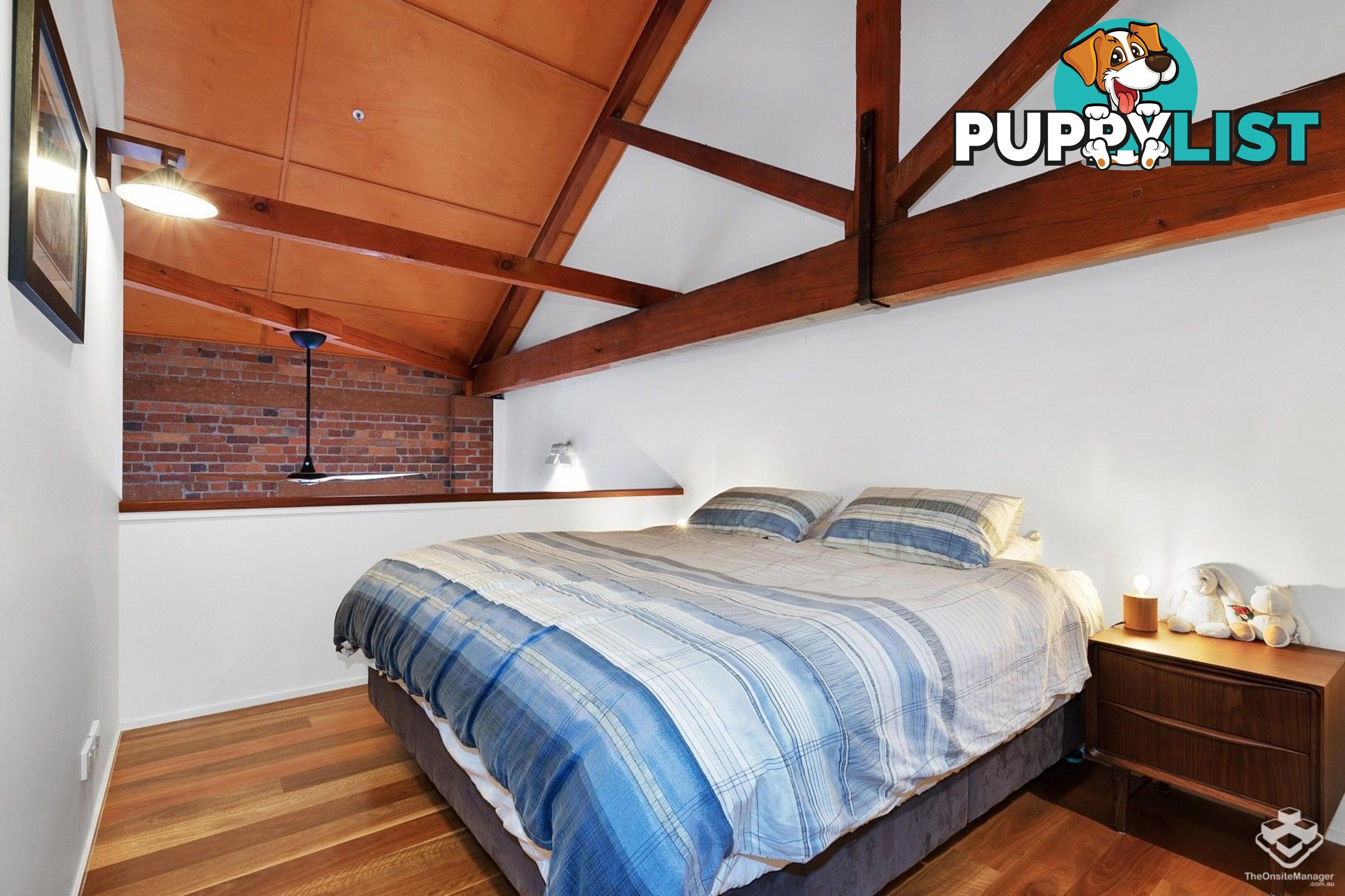 ID:21152972 139 Commercial Road Teneriffe QLD 4005