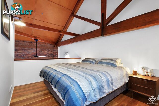 ID:21152972 139 Commercial Road Teneriffe QLD 4005