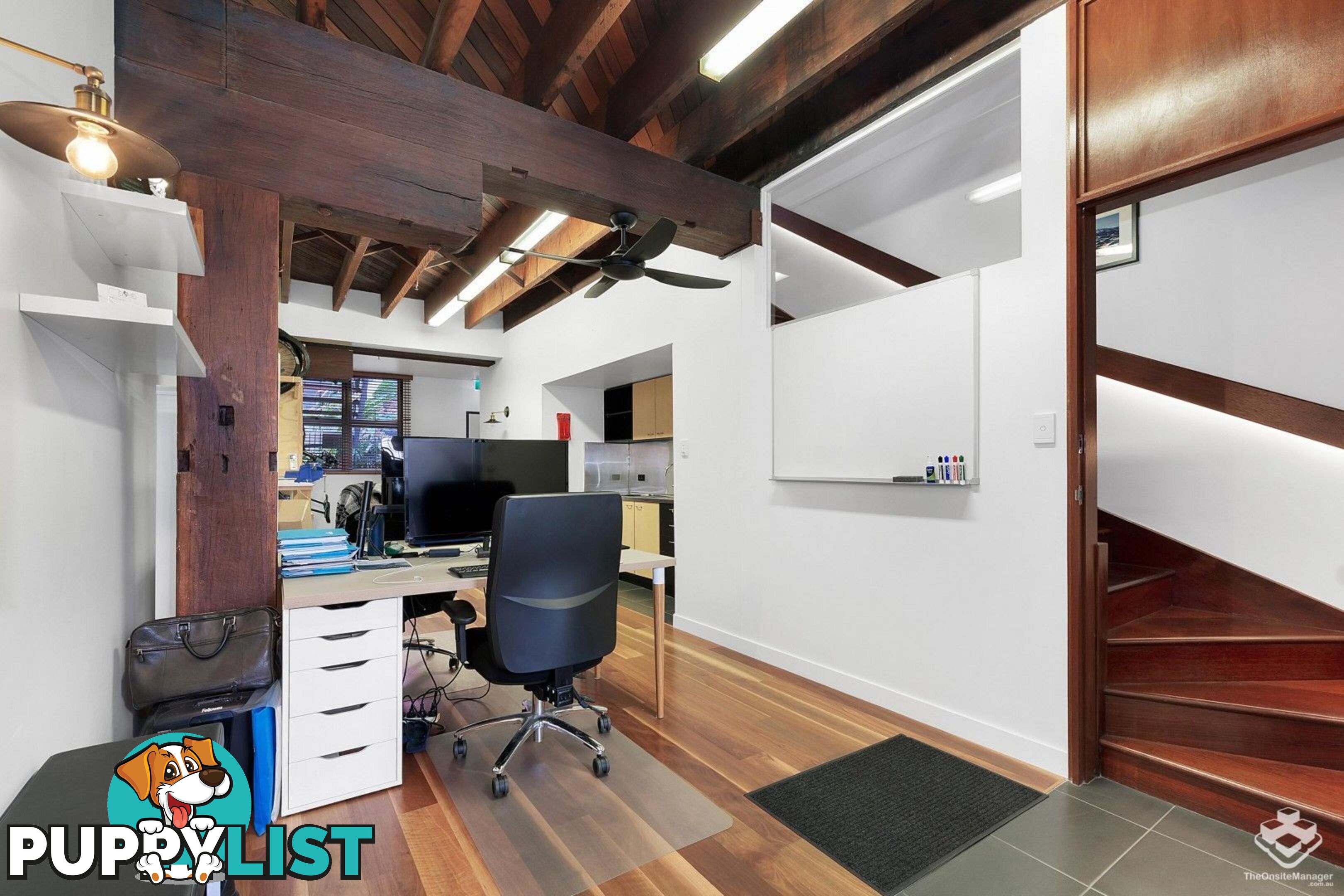 ID:21152972 139 Commercial Road Teneriffe QLD 4005