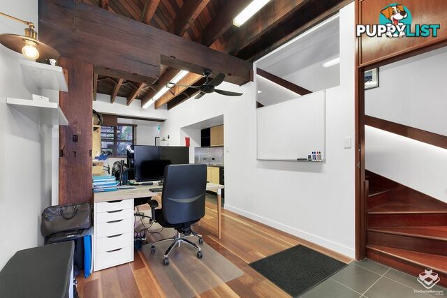ID:21152972 139 Commercial Road Teneriffe QLD 4005