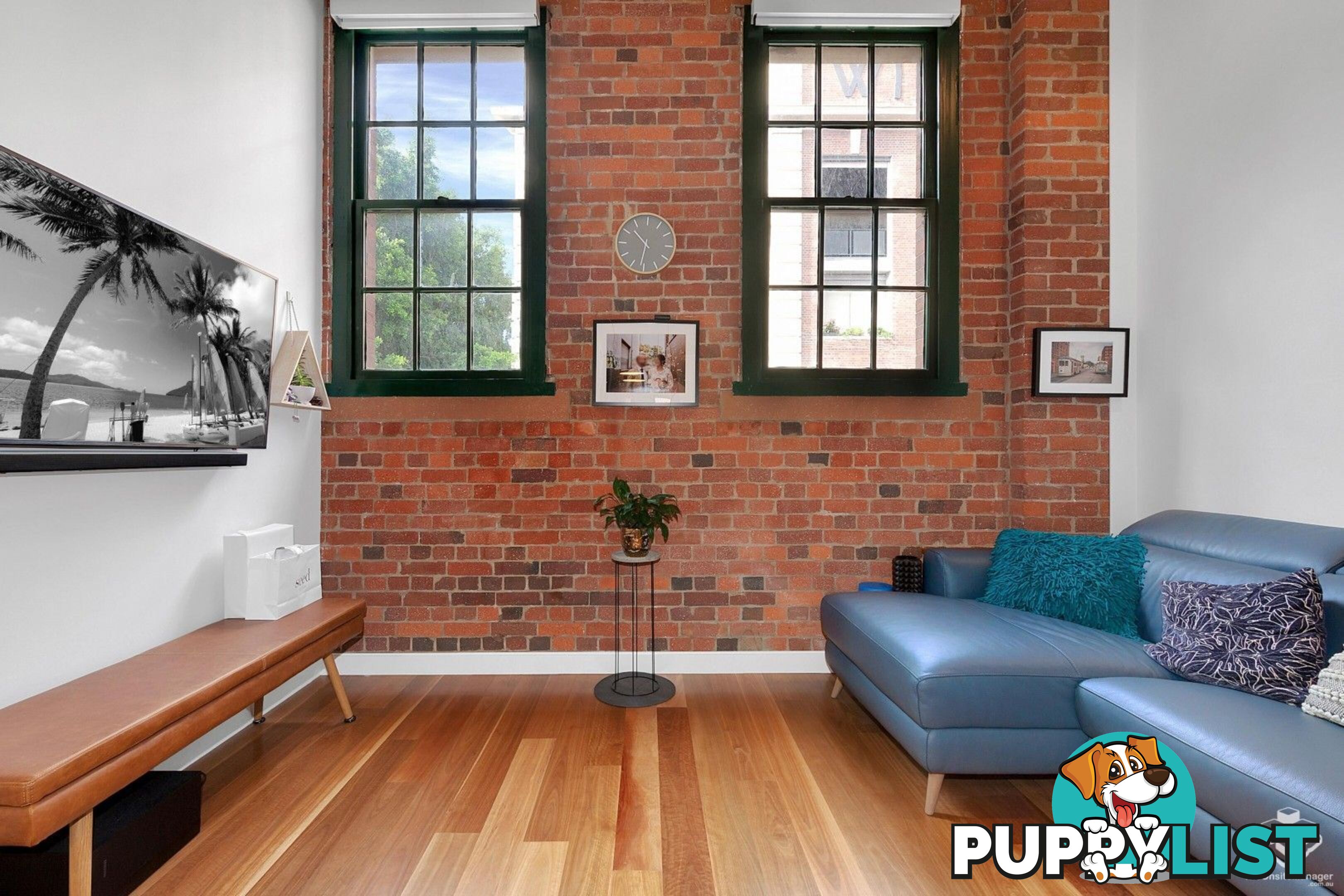ID:21152972 139 Commercial Road Teneriffe QLD 4005