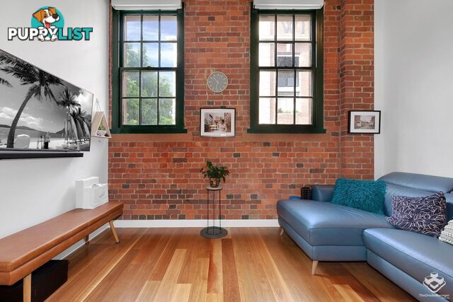 ID:21152972 139 Commercial Road Teneriffe QLD 4005