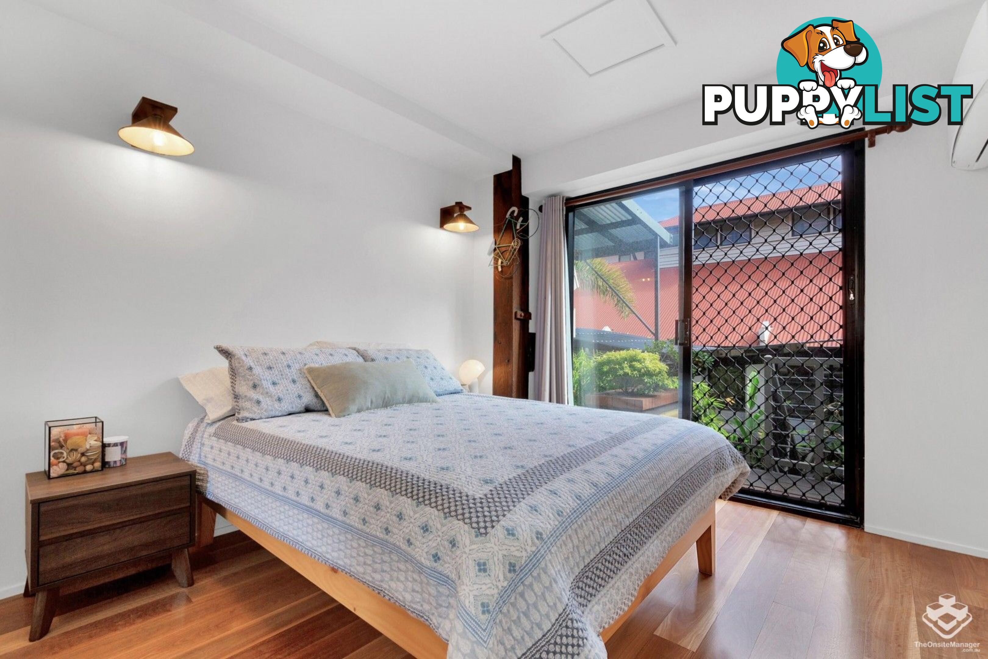 ID:21152972 139 Commercial Road Teneriffe QLD 4005