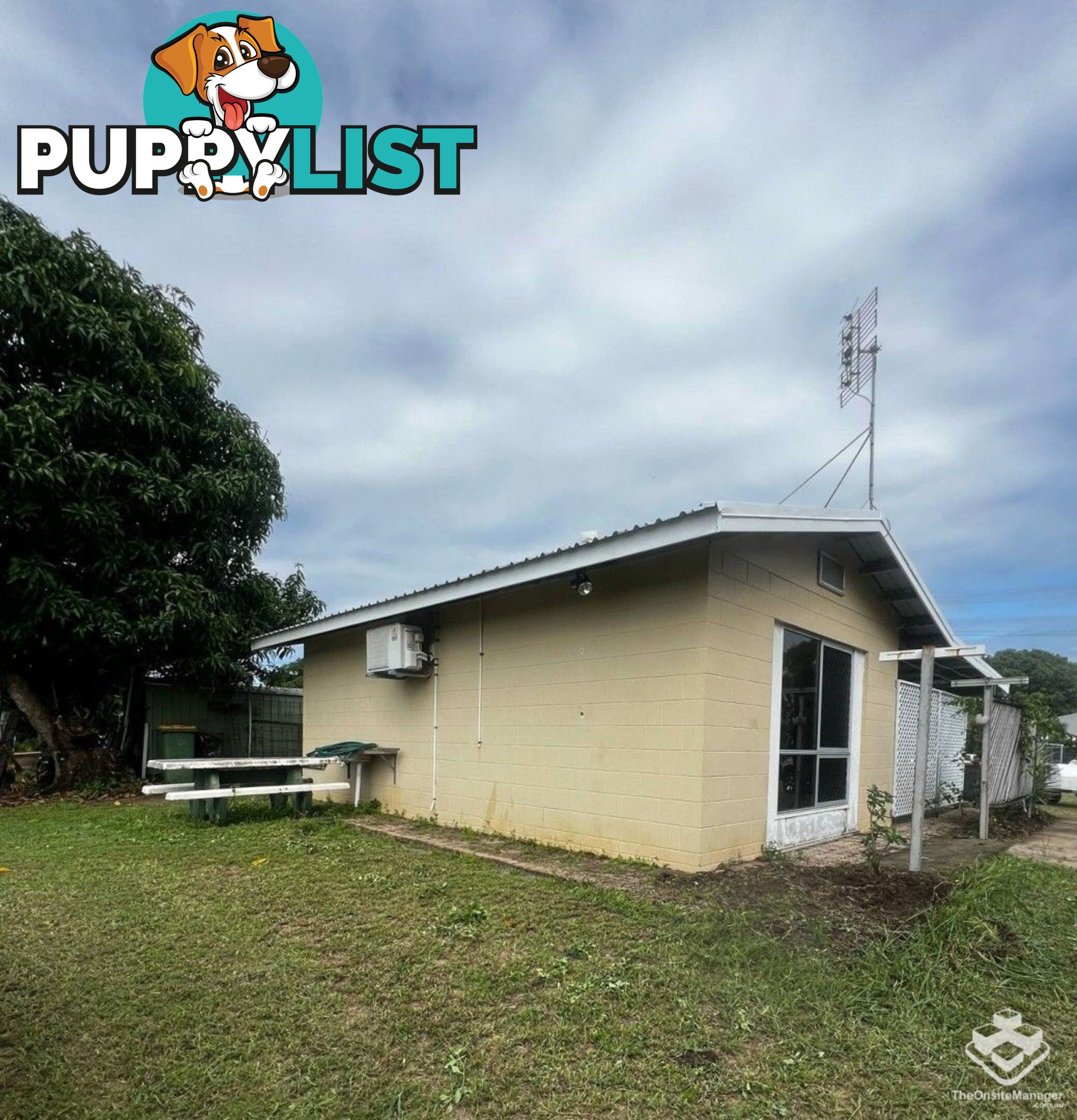40 Beatts Road Forrest Beach QLD 4850