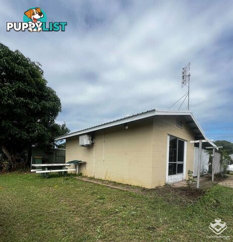 40 Beatts Road Forrest Beach QLD 4850
