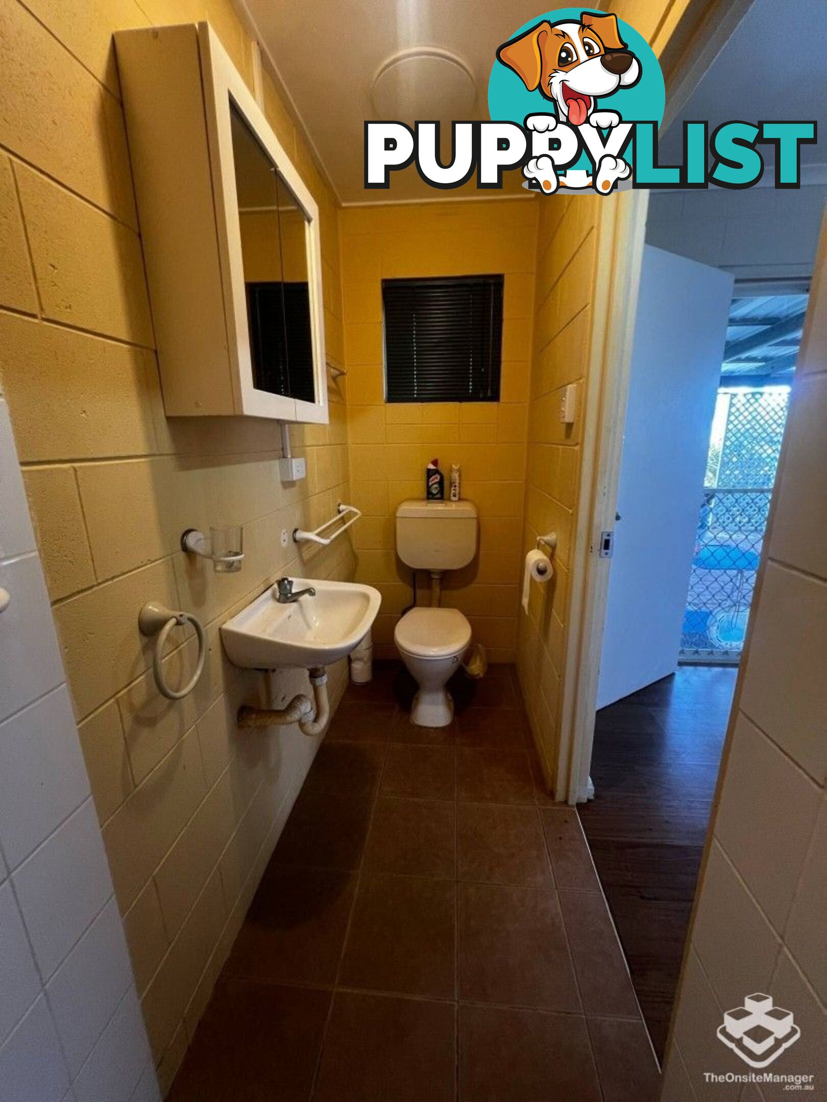 40 Beatts Road Forrest Beach QLD 4850