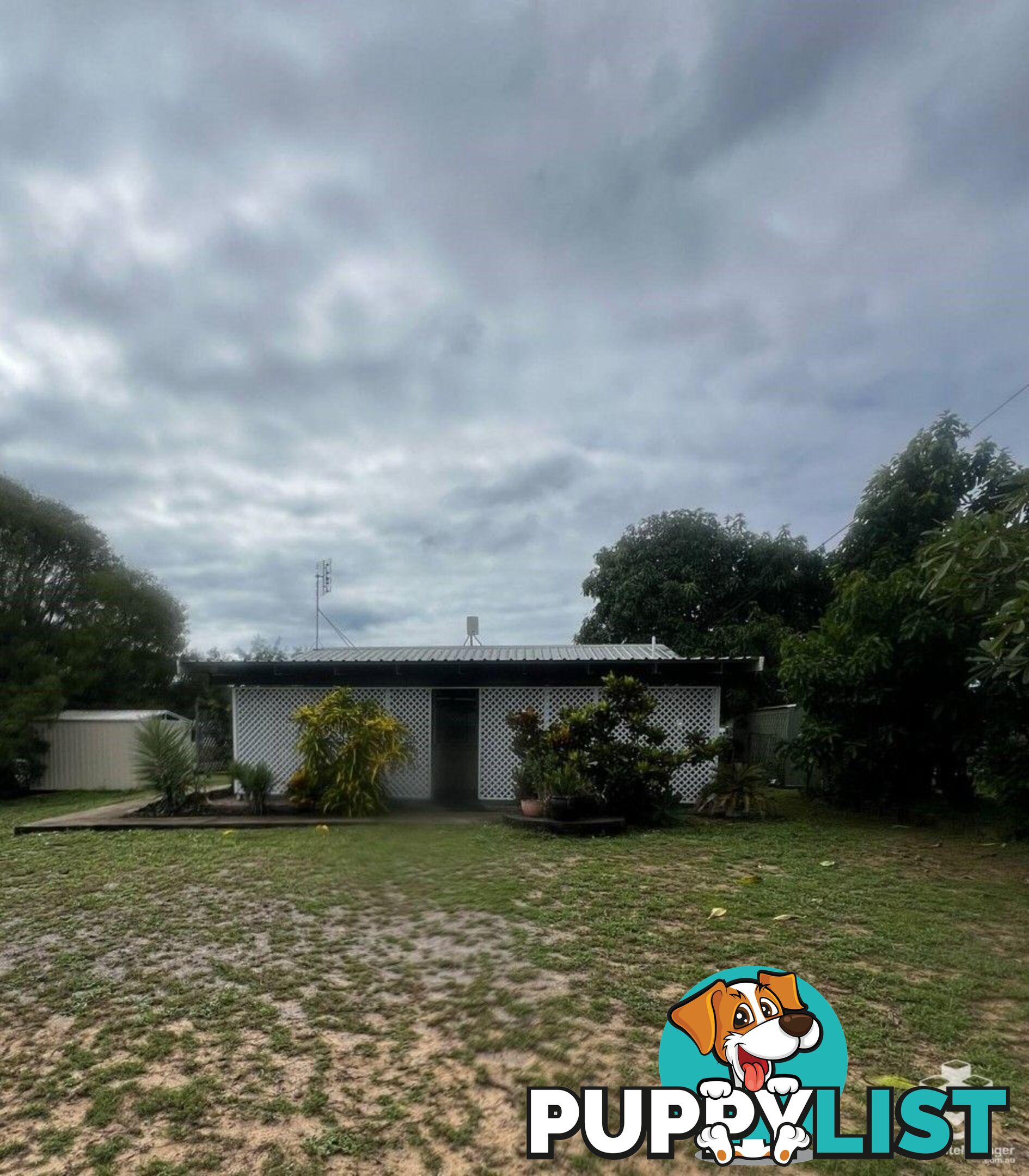 40 Beatts Road Forrest Beach QLD 4850