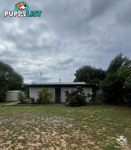 40 Beatts Road Forrest Beach QLD 4850