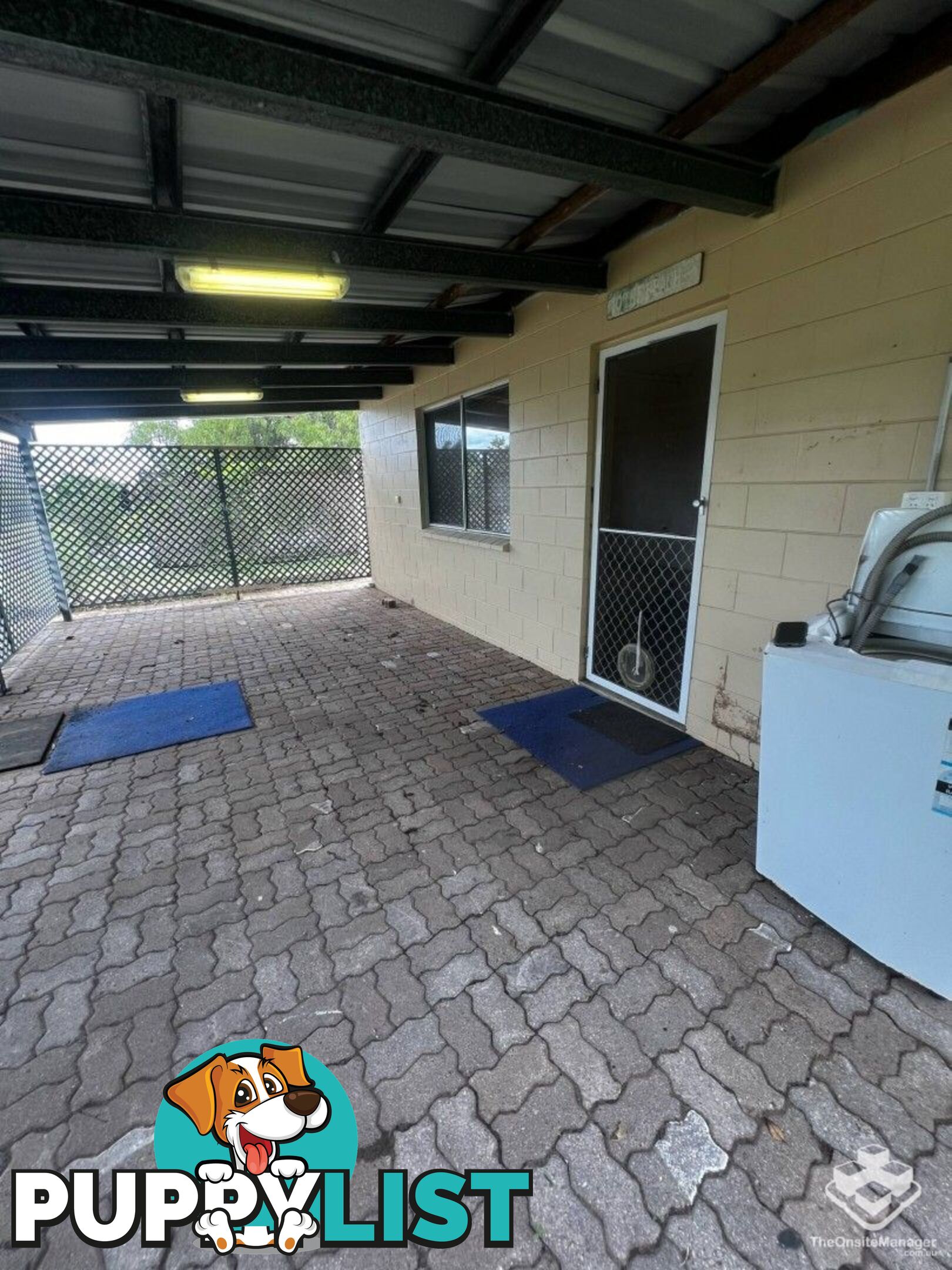 40 Beatts Road Forrest Beach QLD 4850