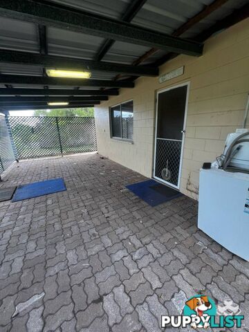 40 Beatts Road Forrest Beach QLD 4850