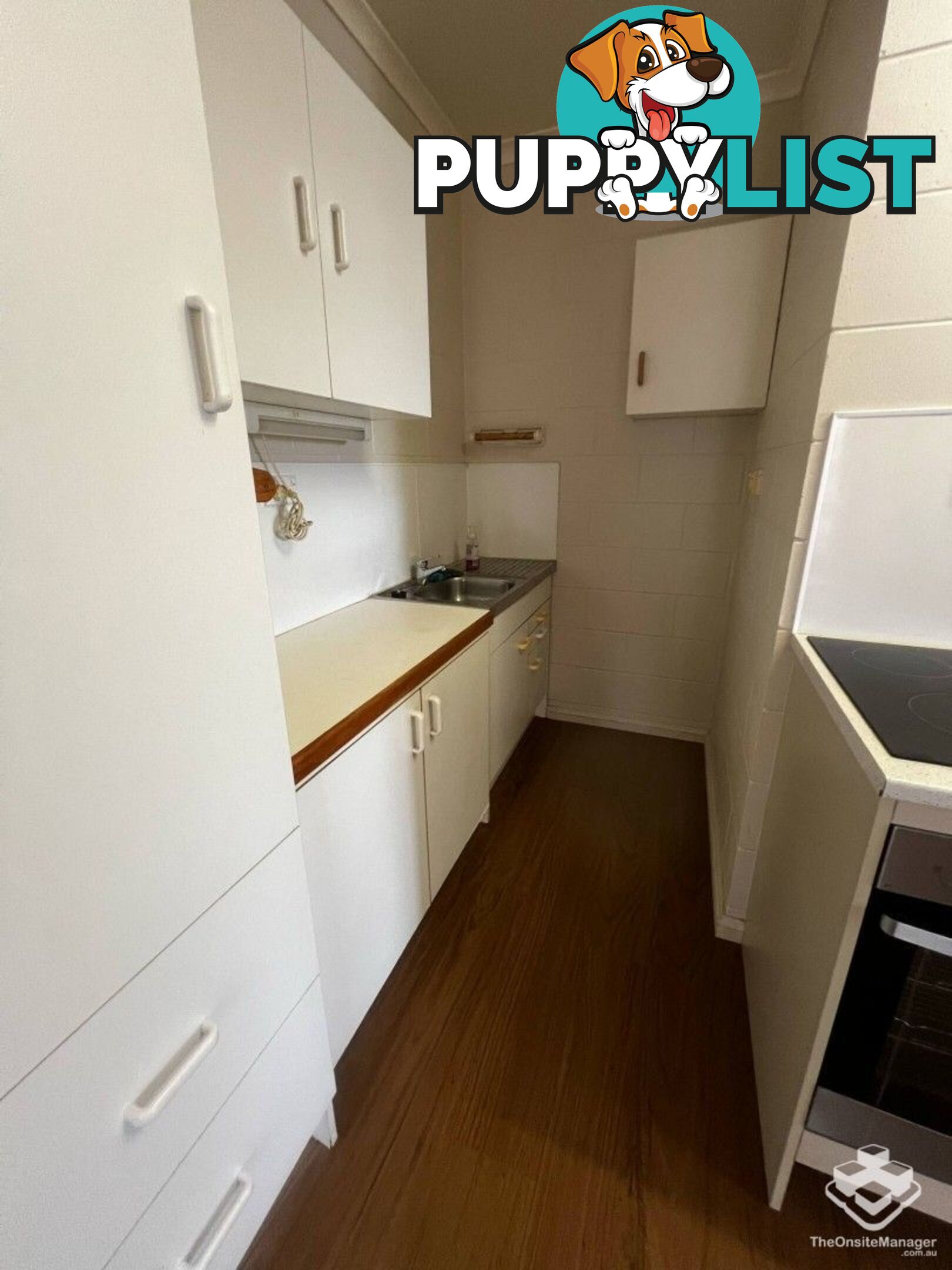 40 Beatts Road Forrest Beach QLD 4850