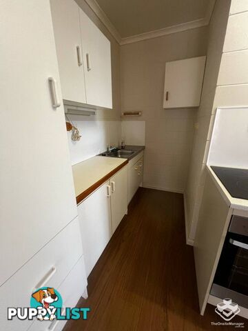 40 Beatts Road Forrest Beach QLD 4850