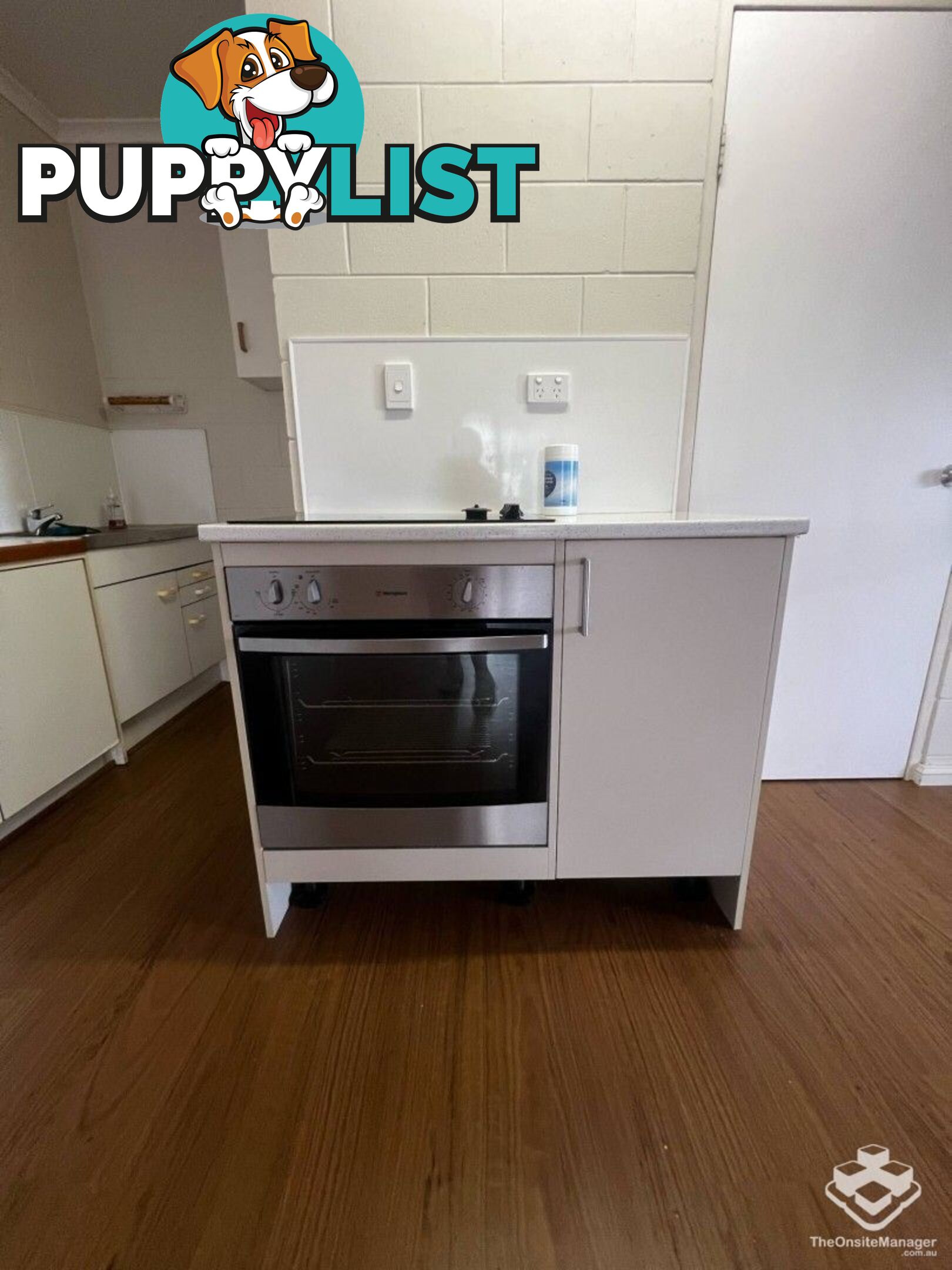 40 Beatts Road Forrest Beach QLD 4850
