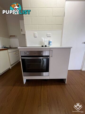 40 Beatts Road Forrest Beach QLD 4850