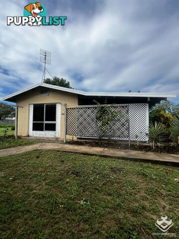 40 Beatts Road Forrest Beach QLD 4850