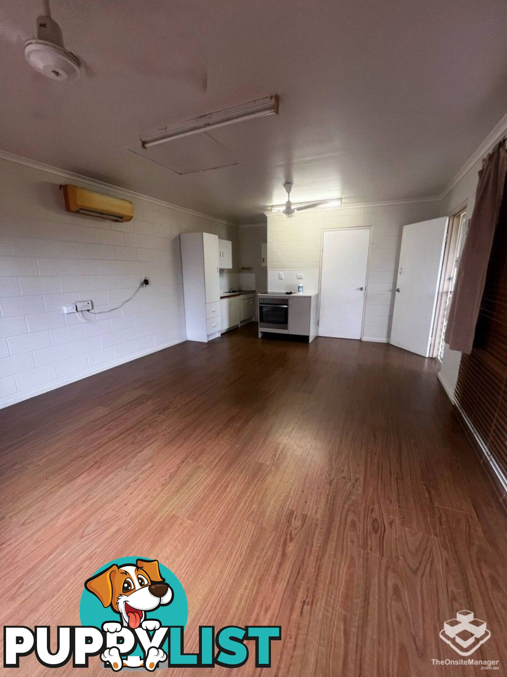 40 Beatts Road Forrest Beach QLD 4850