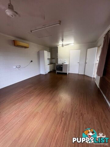 40 Beatts Road Forrest Beach QLD 4850
