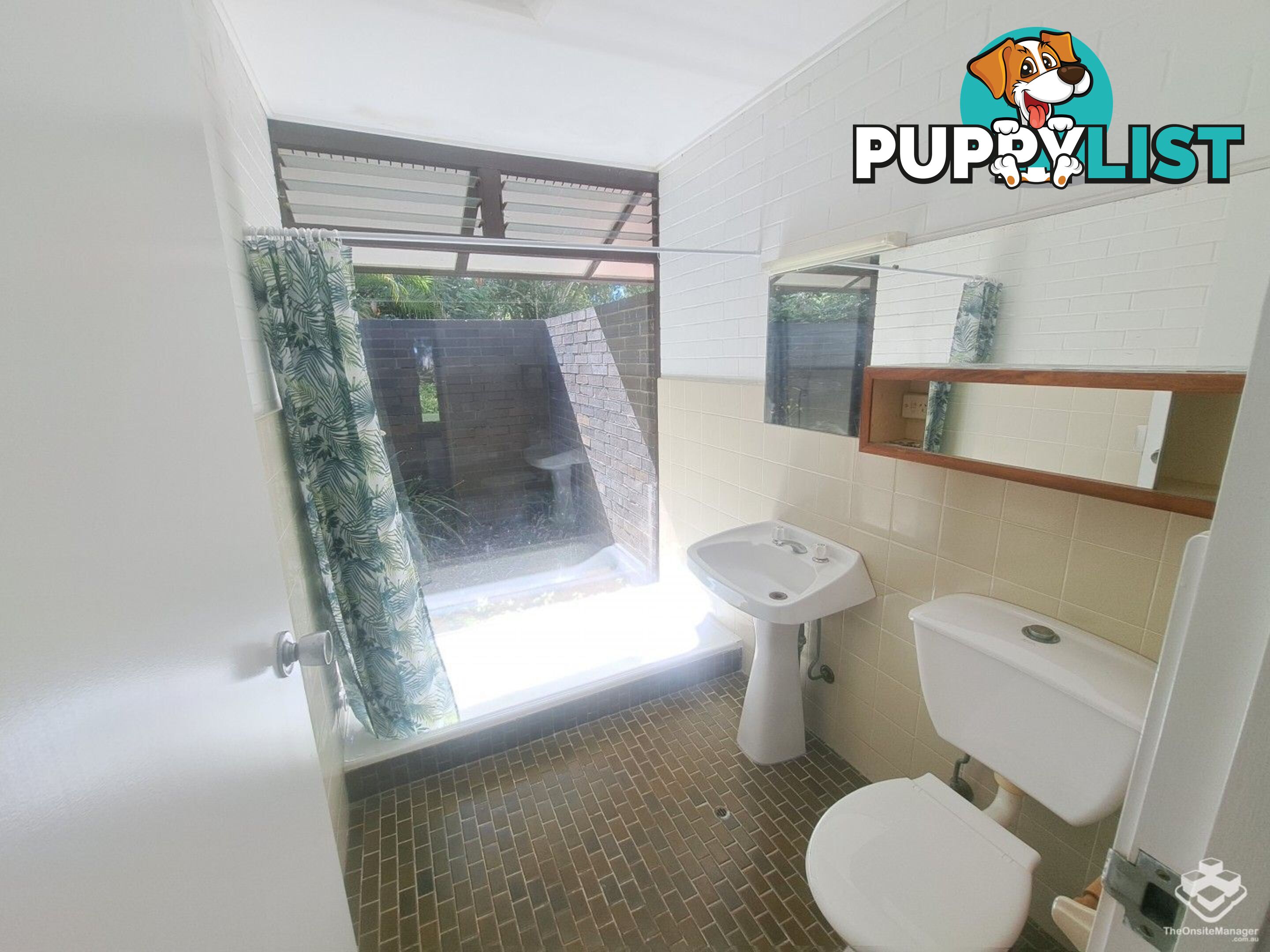 26 Scenic Road Kenmore QLD 4069