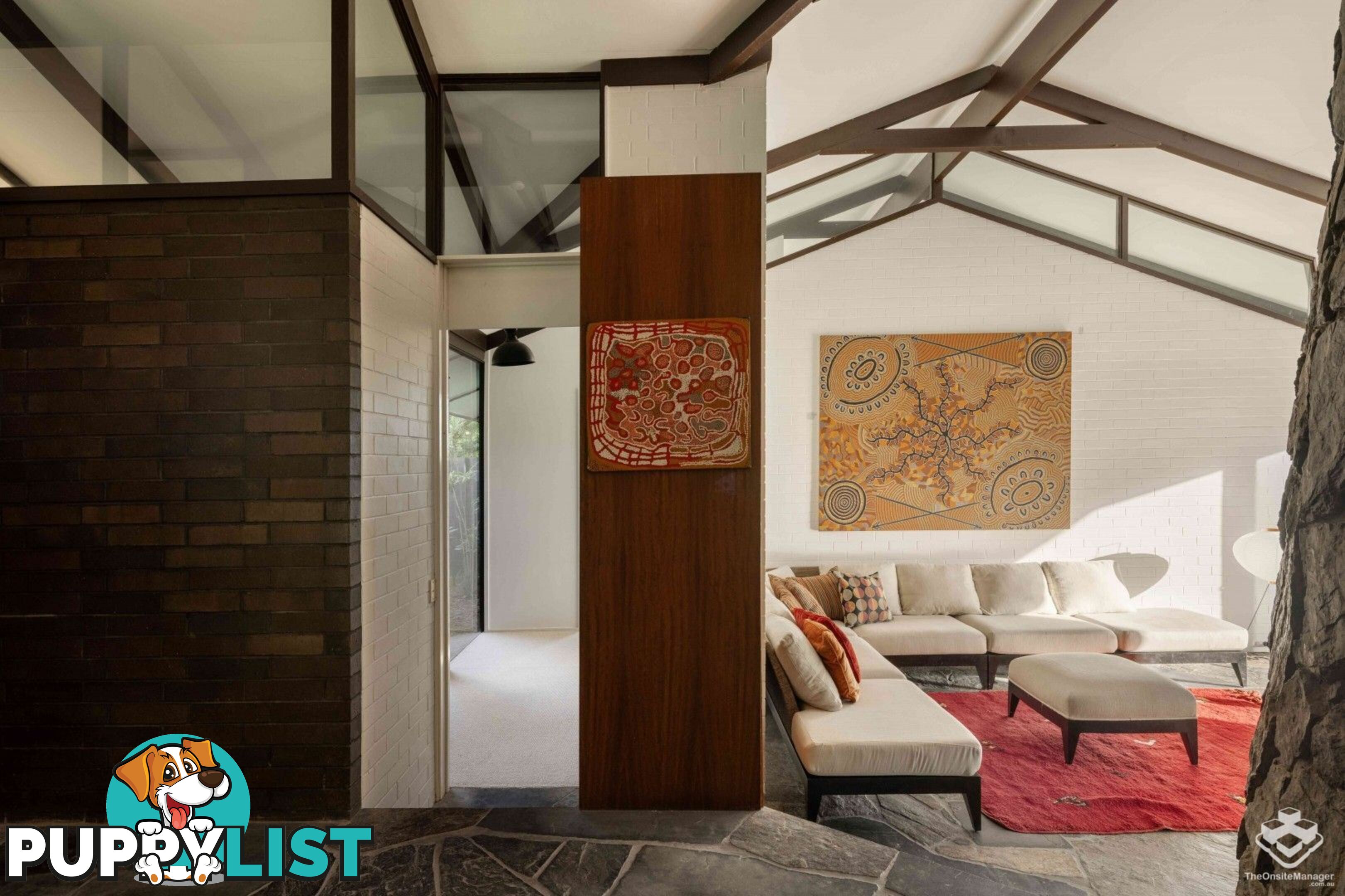26 Scenic Road Kenmore QLD 4069