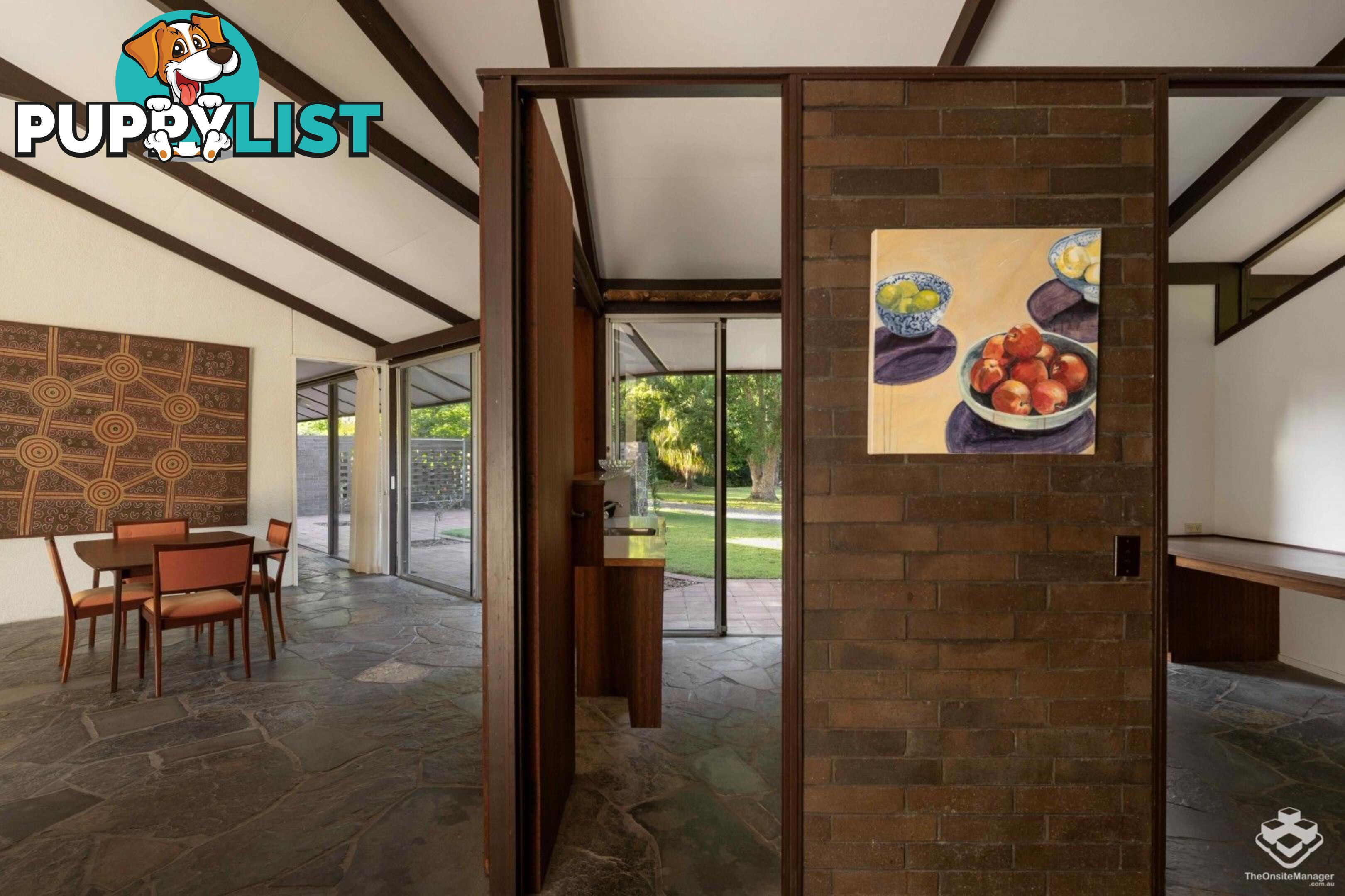 26 Scenic Road Kenmore QLD 4069