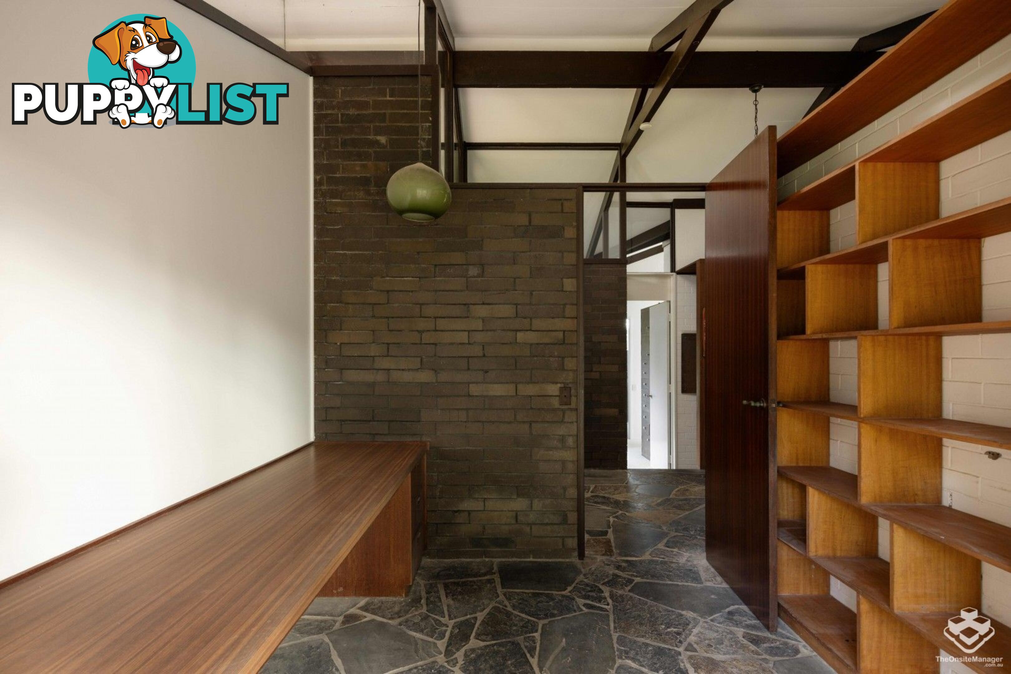 26 Scenic Road Kenmore QLD 4069