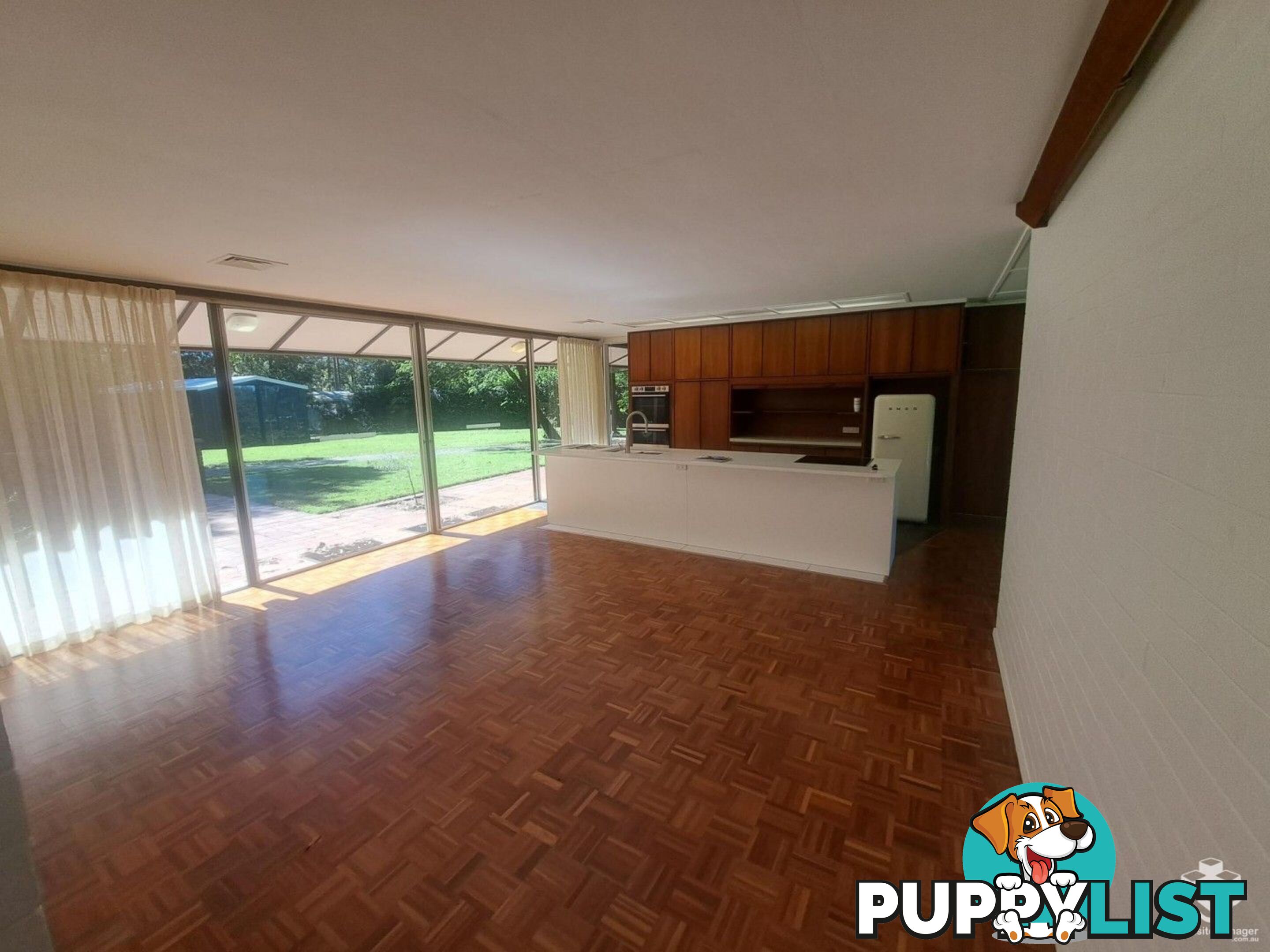 26 Scenic Road Kenmore QLD 4069
