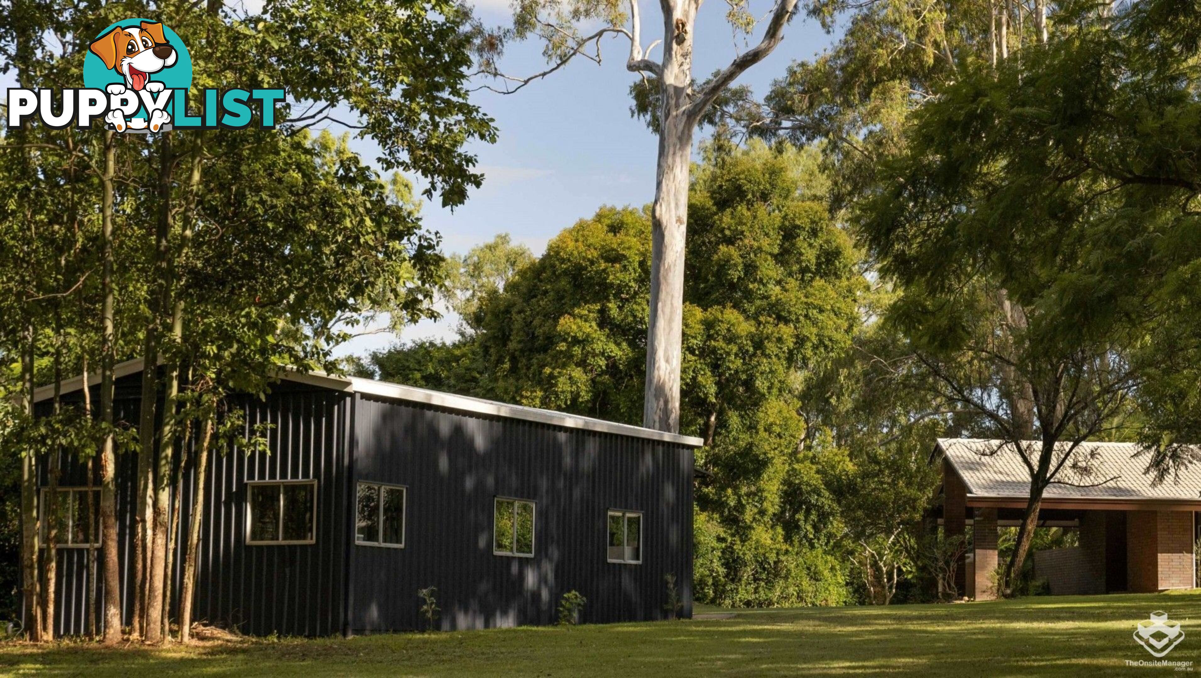 26 Scenic Road Kenmore QLD 4069