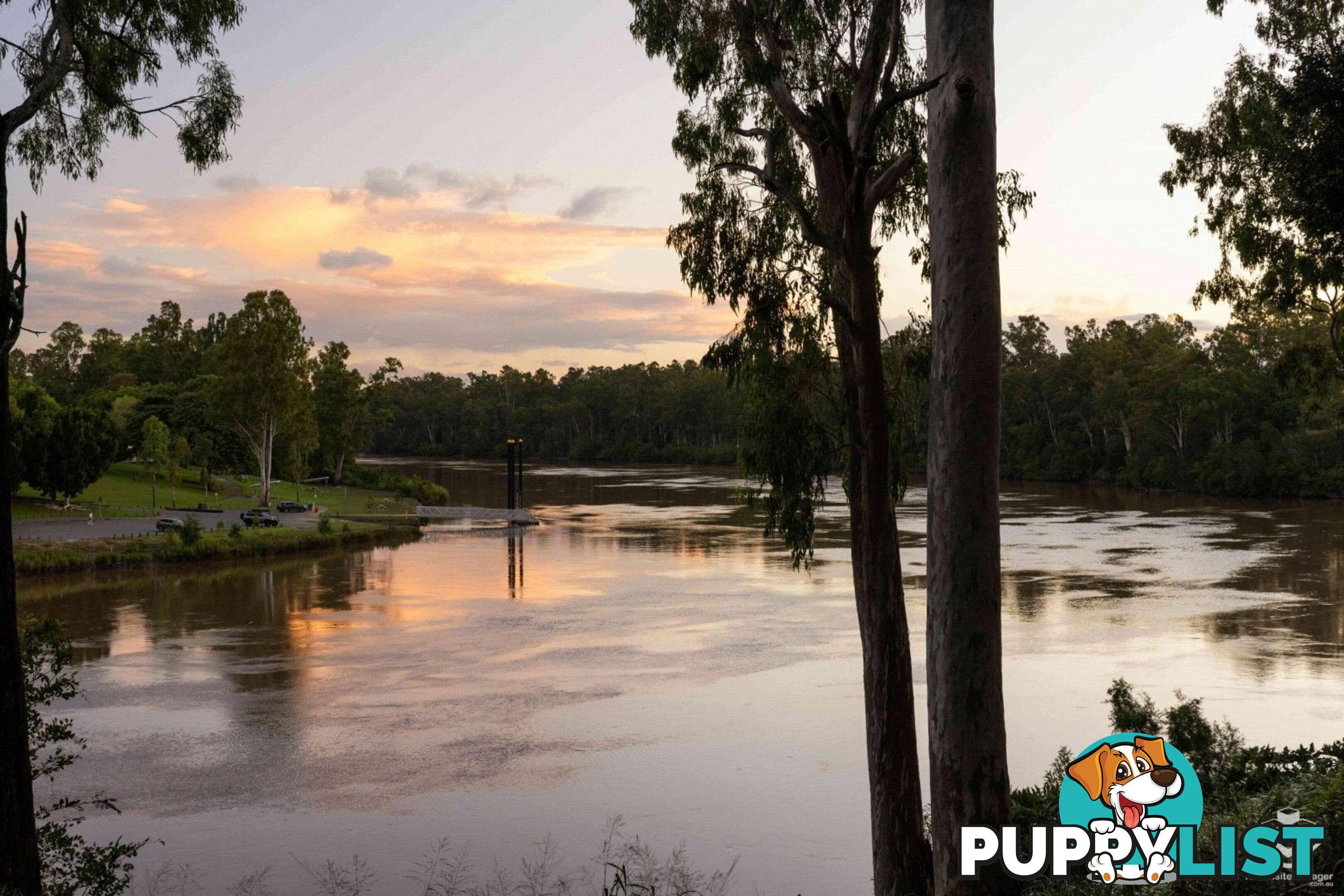 26 Scenic Road Kenmore QLD 4069
