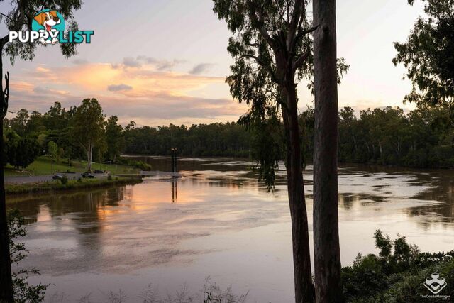 26 Scenic Road Kenmore QLD 4069