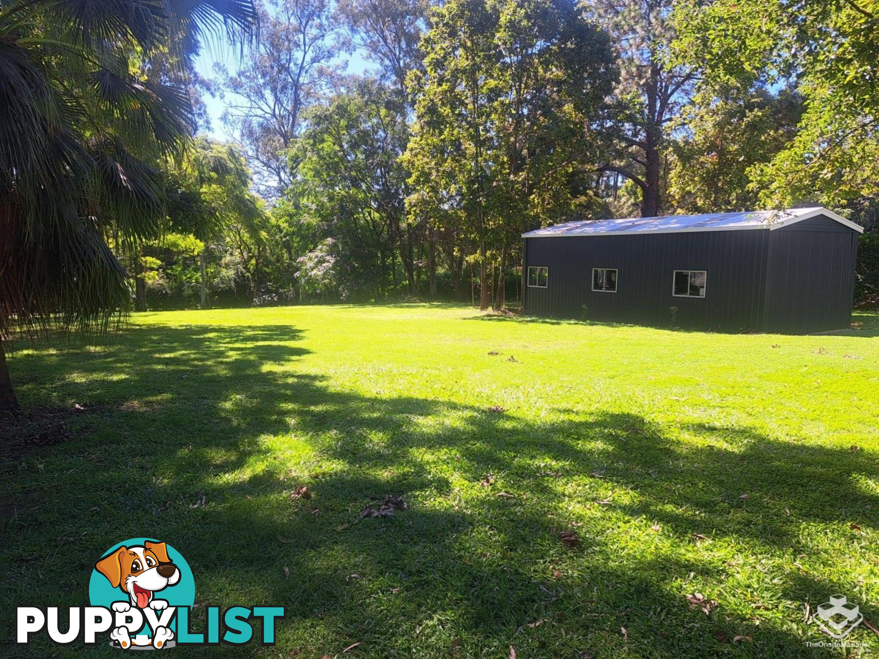 26 Scenic Road Kenmore QLD 4069