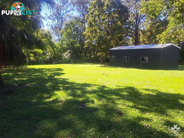 26 Scenic Road Kenmore QLD 4069