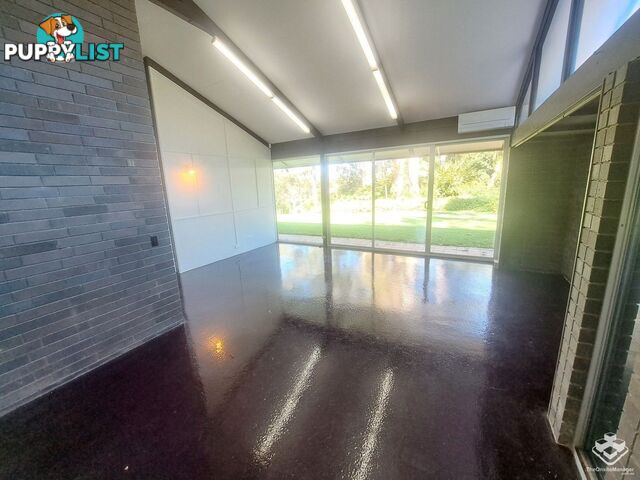 26 Scenic Road Kenmore QLD 4069