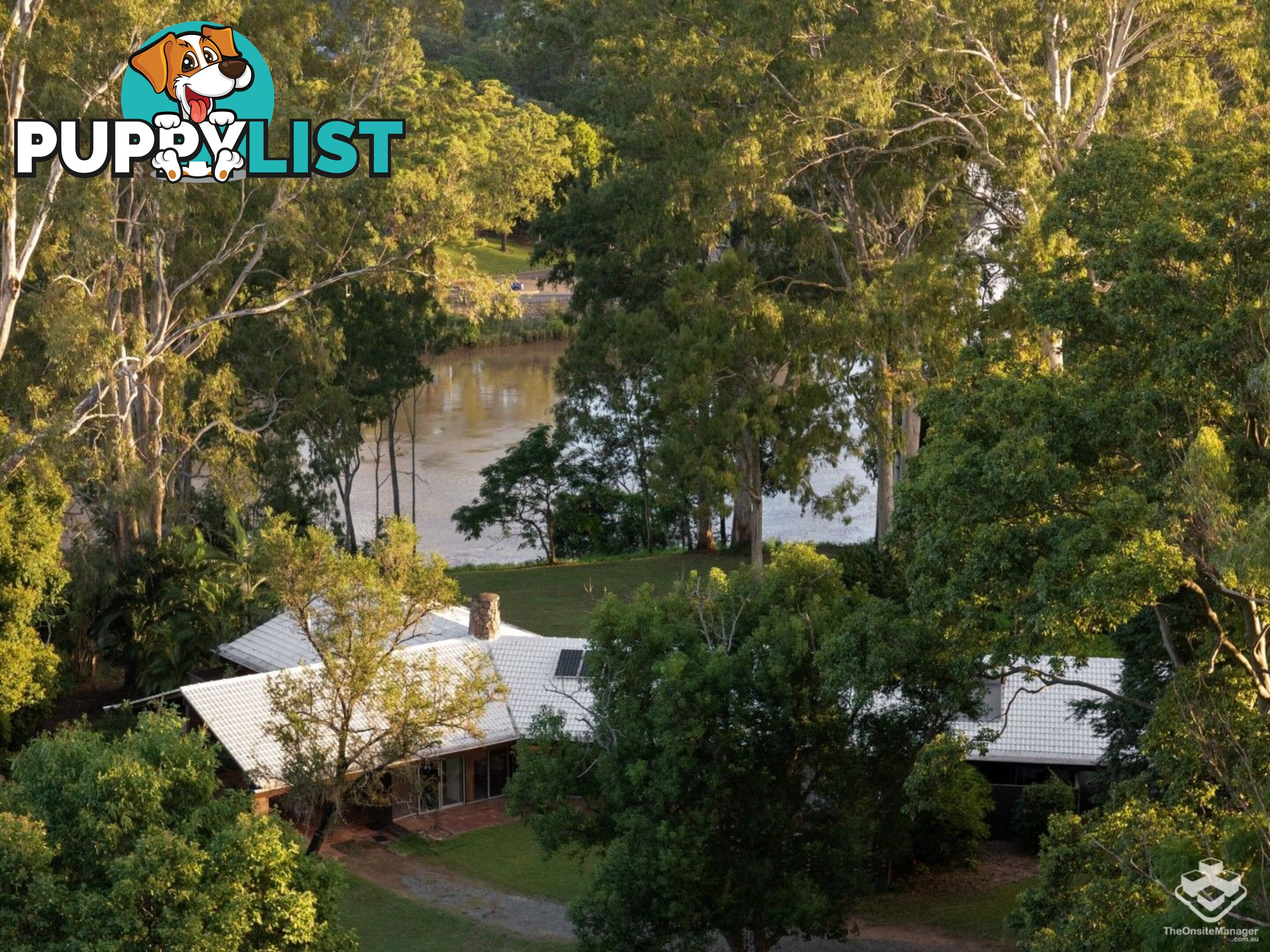 26 Scenic Road Kenmore QLD 4069