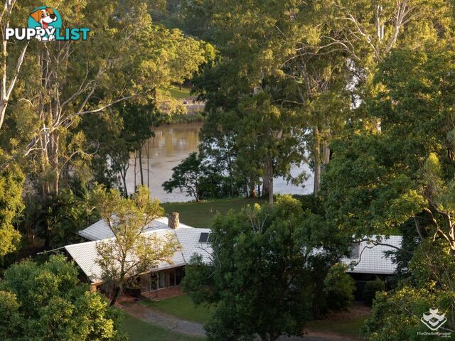 26 Scenic Road Kenmore QLD 4069