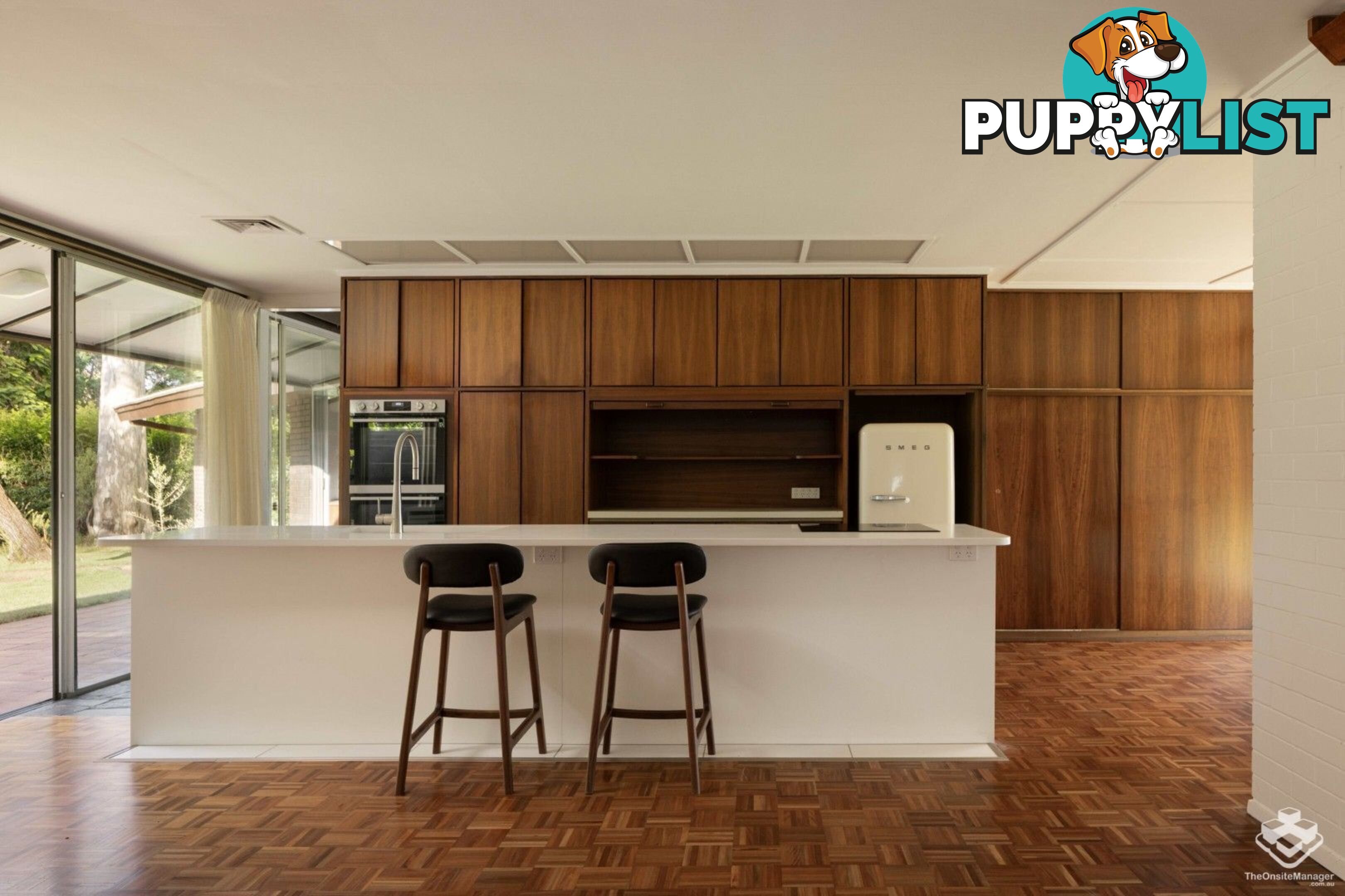 26 Scenic Road Kenmore QLD 4069