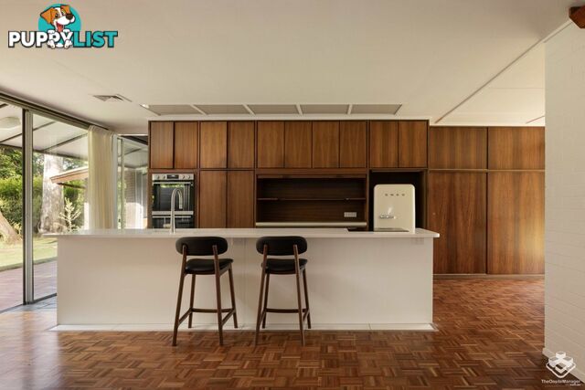 26 Scenic Road Kenmore QLD 4069