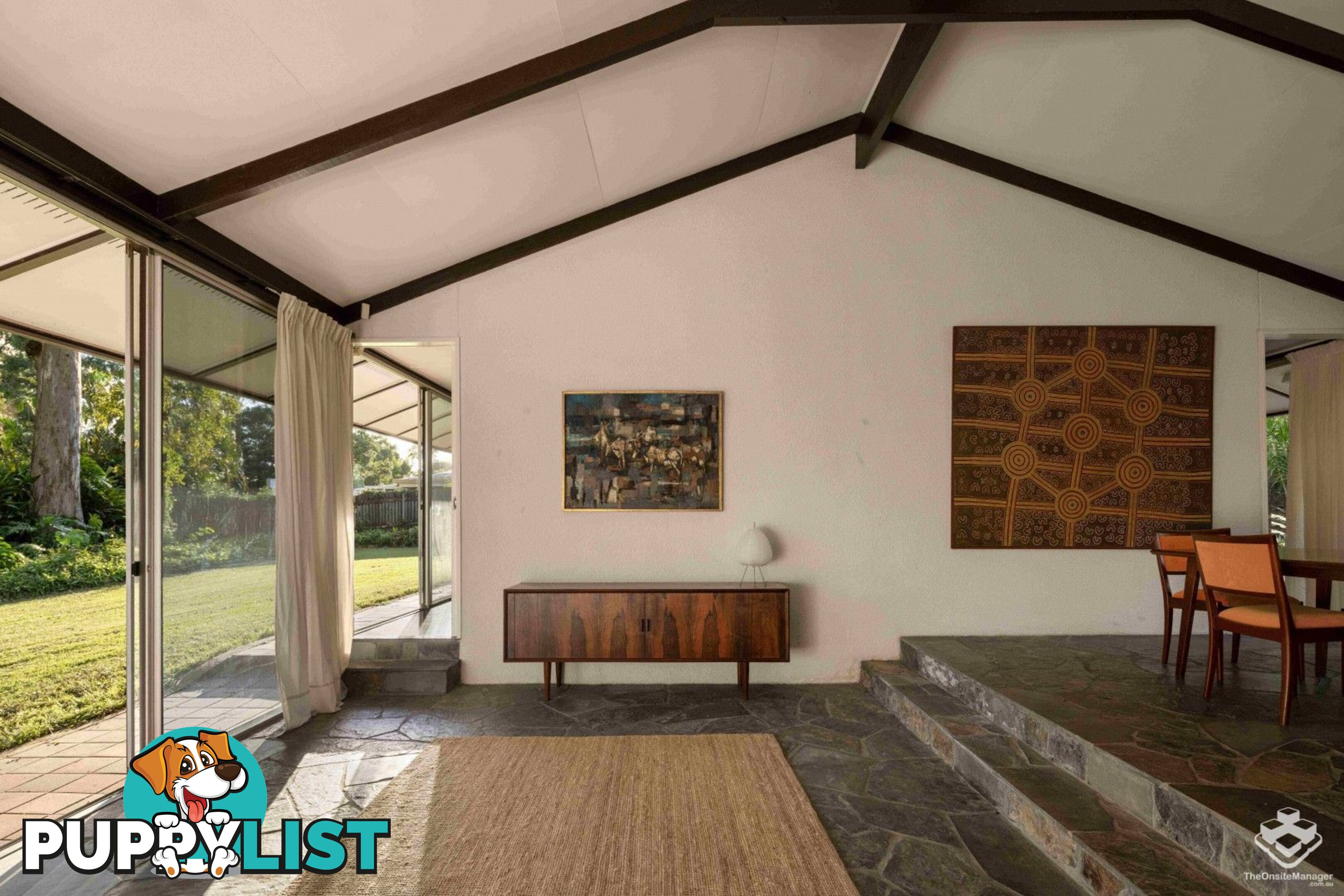 26 Scenic Road Kenmore QLD 4069
