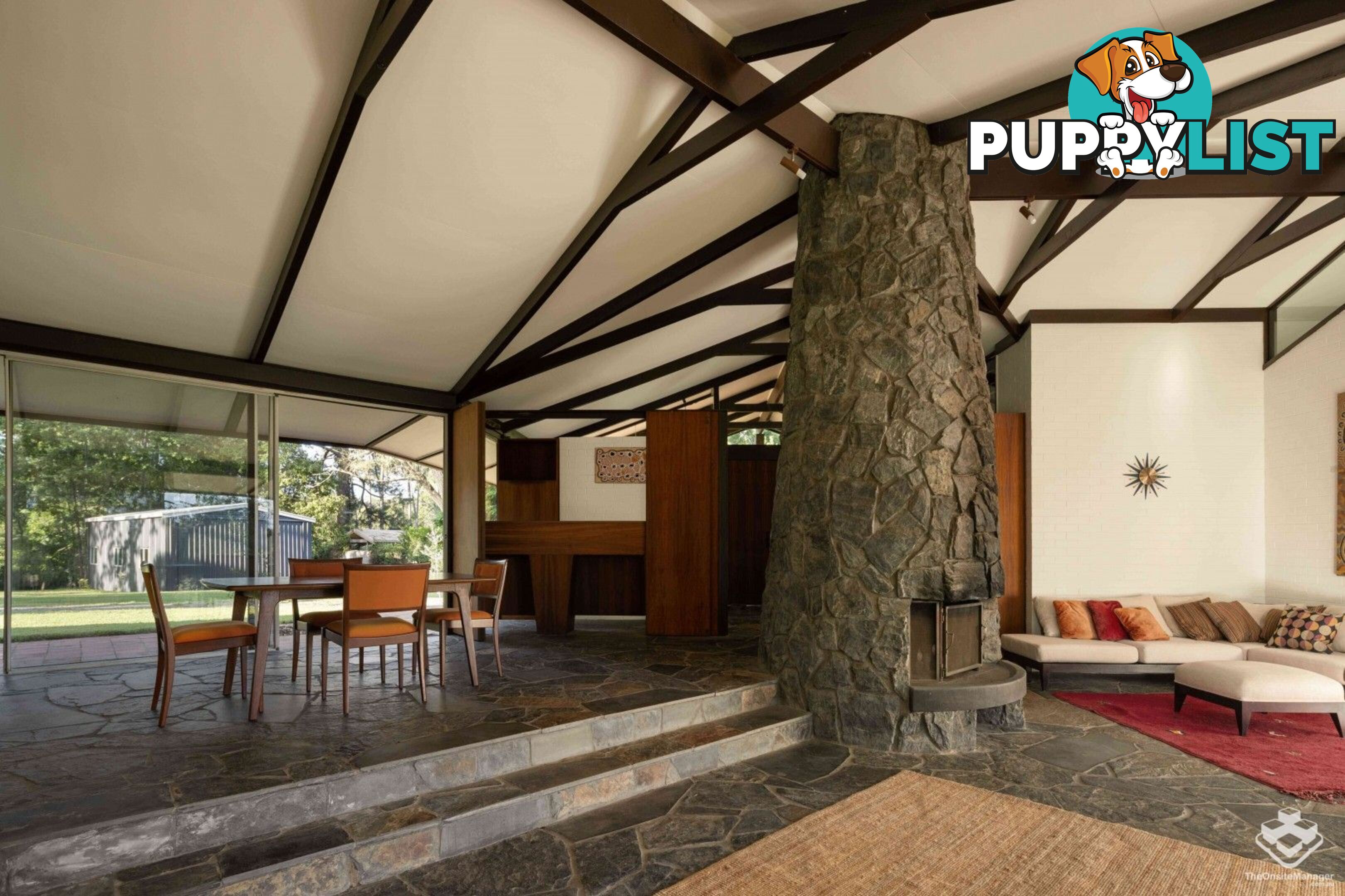26 Scenic Road Kenmore QLD 4069