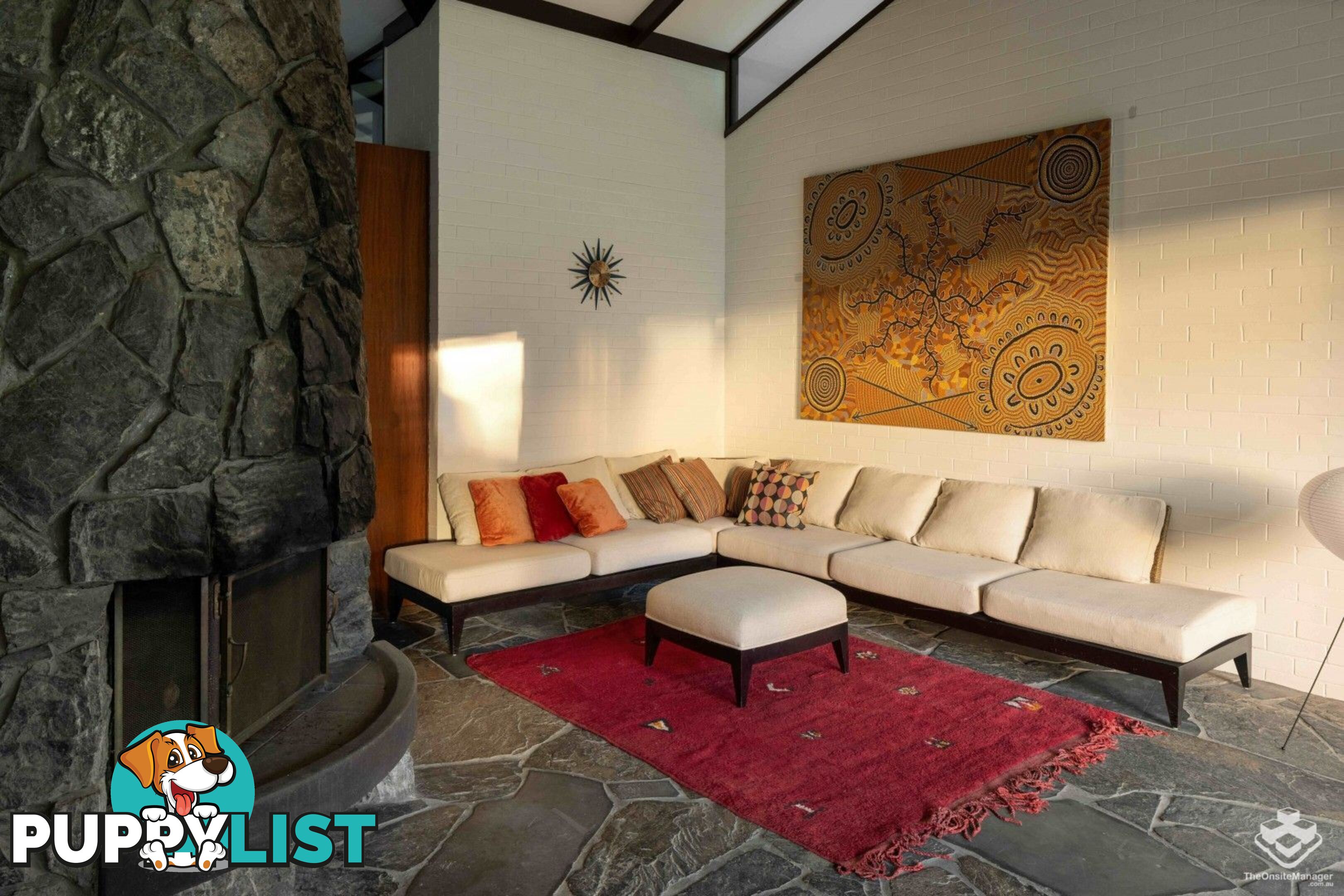 26 Scenic Road Kenmore QLD 4069