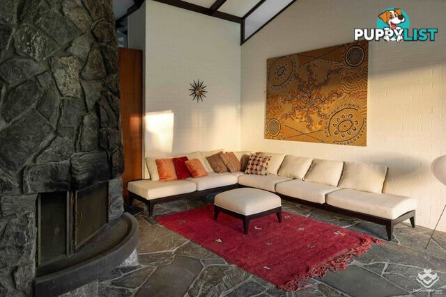26 Scenic Road Kenmore QLD 4069
