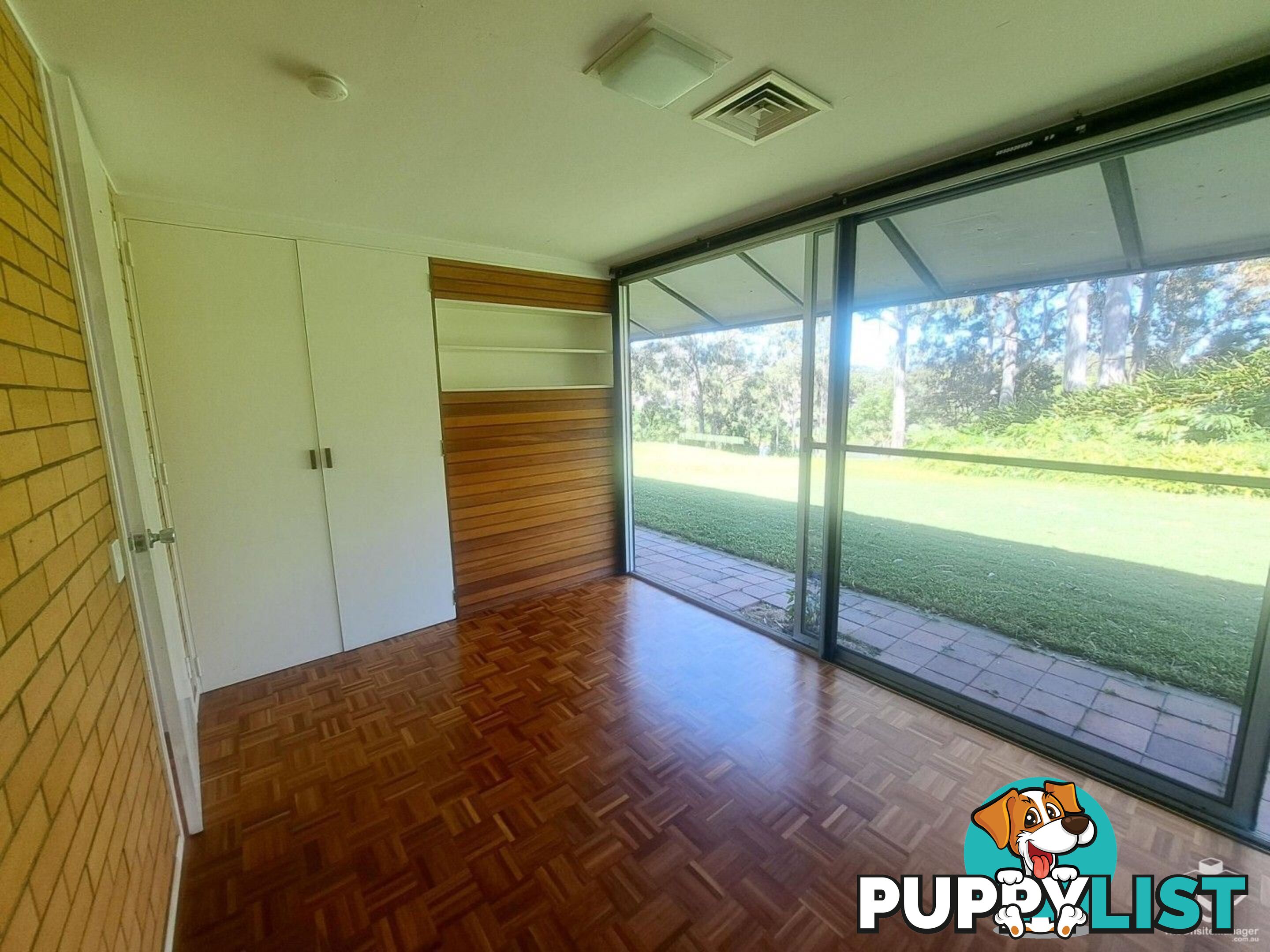 26 Scenic Road Kenmore QLD 4069
