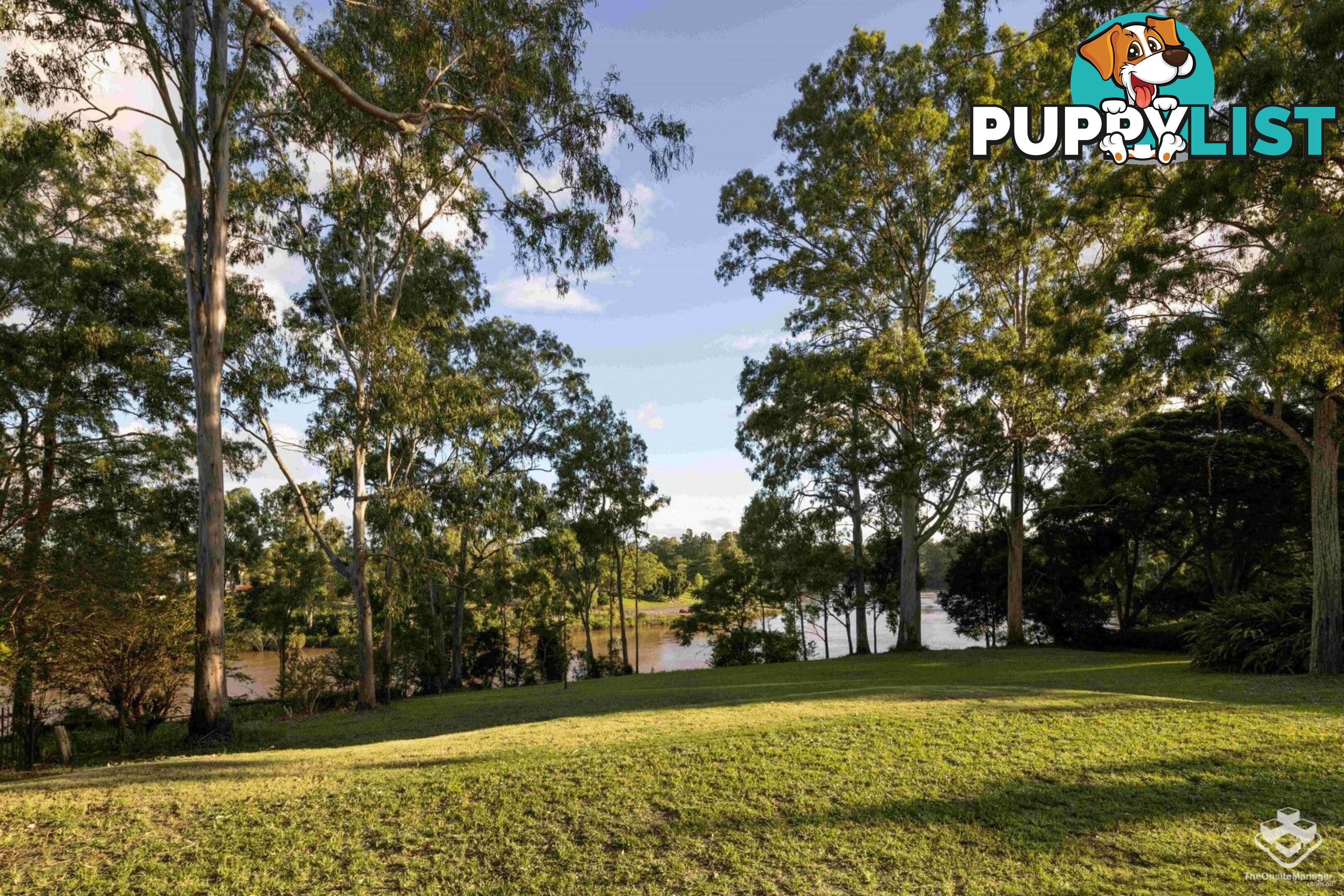 26 Scenic Road Kenmore QLD 4069