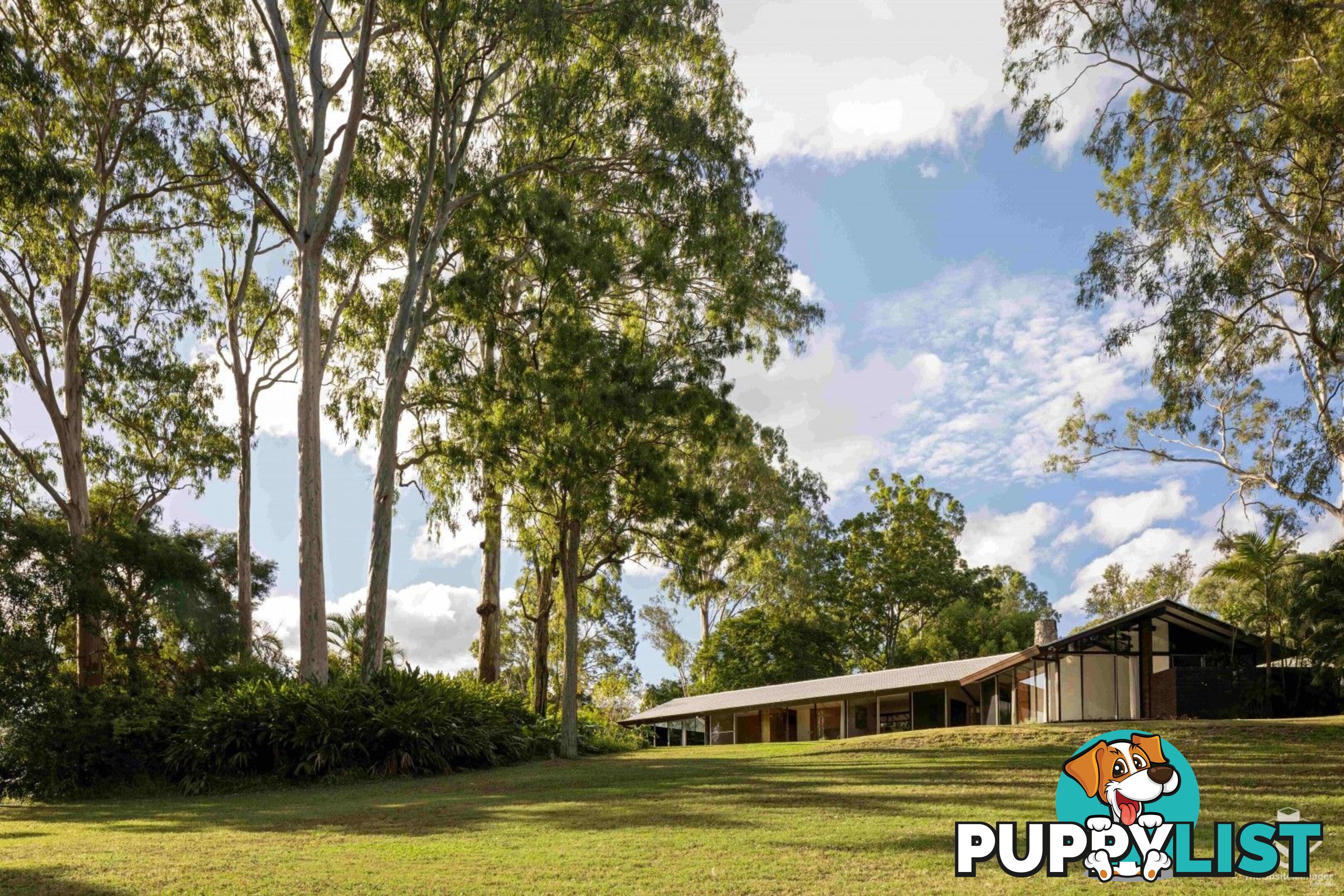 26 Scenic Road Kenmore QLD 4069