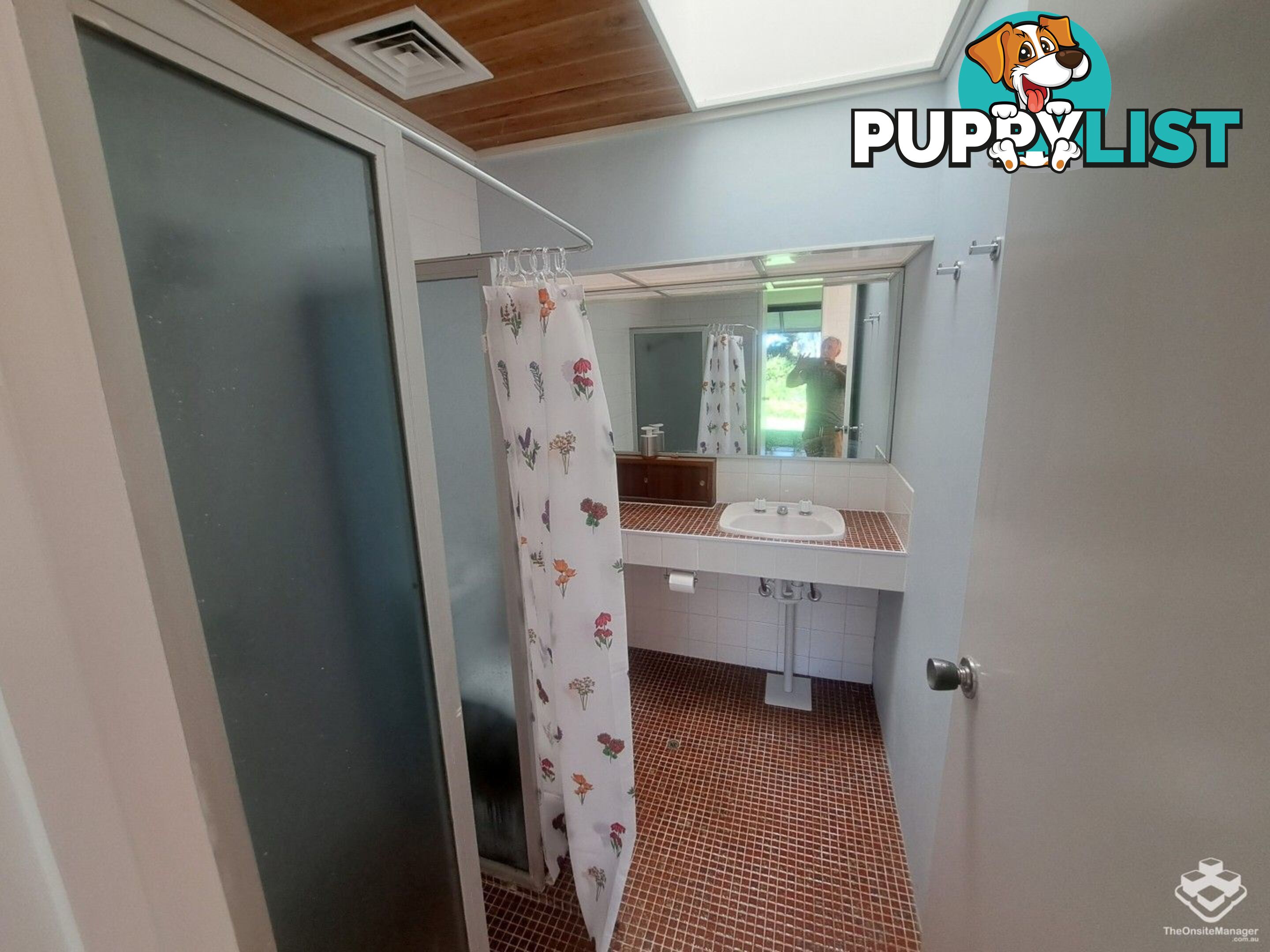 26 Scenic Road Kenmore QLD 4069