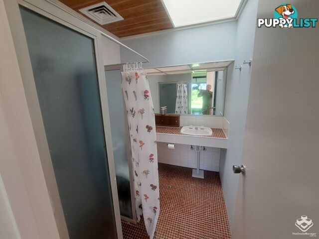 26 Scenic Road Kenmore QLD 4069
