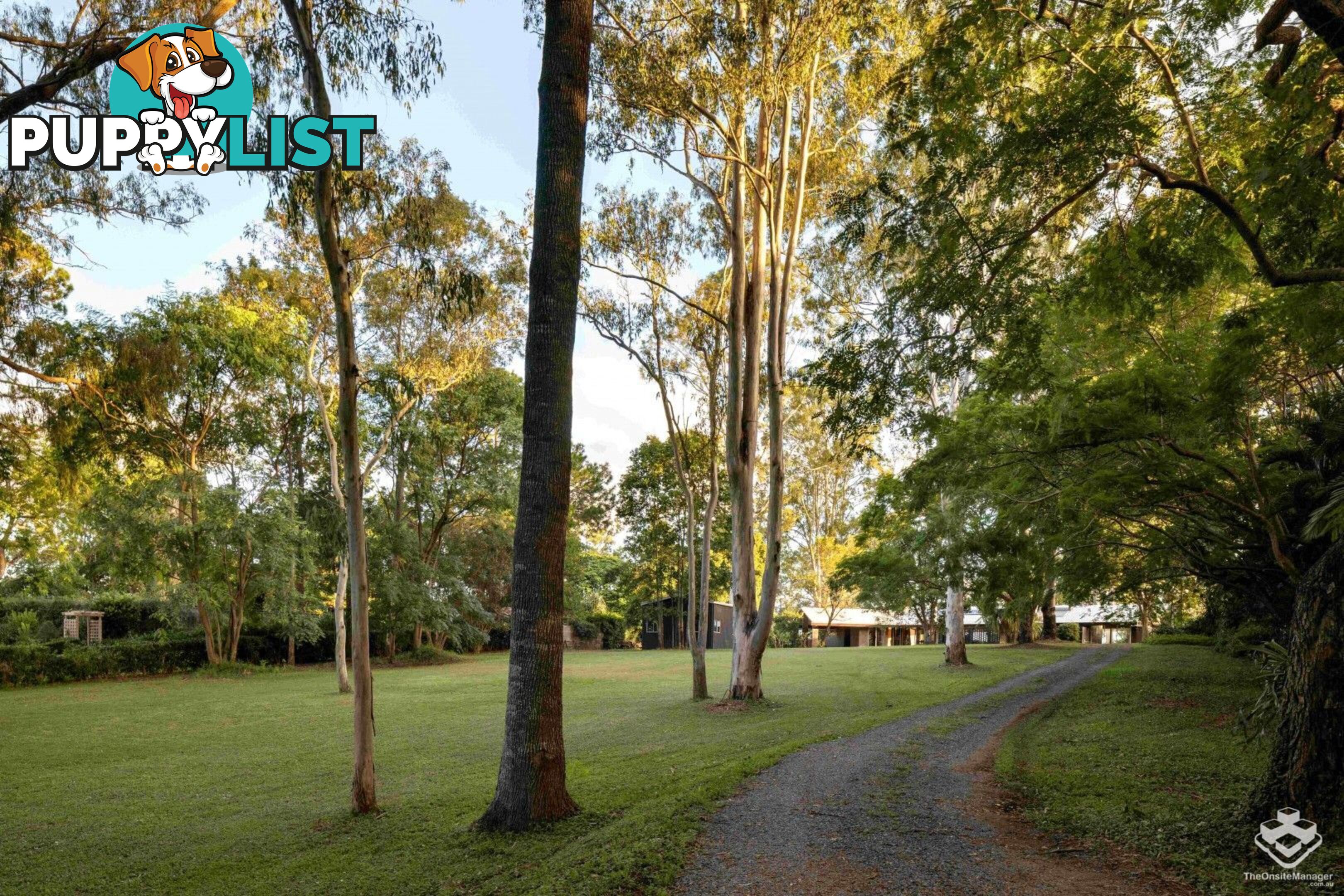 26 Scenic Road Kenmore QLD 4069