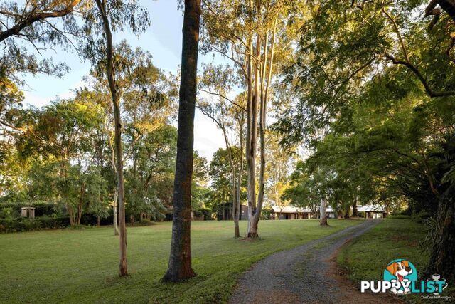 26 Scenic Road Kenmore QLD 4069