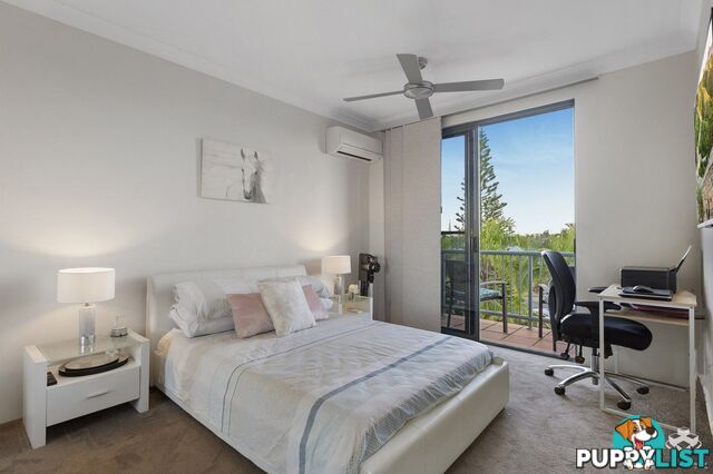ID:21134684 20 Masthead Drive Cleveland QLD 4163