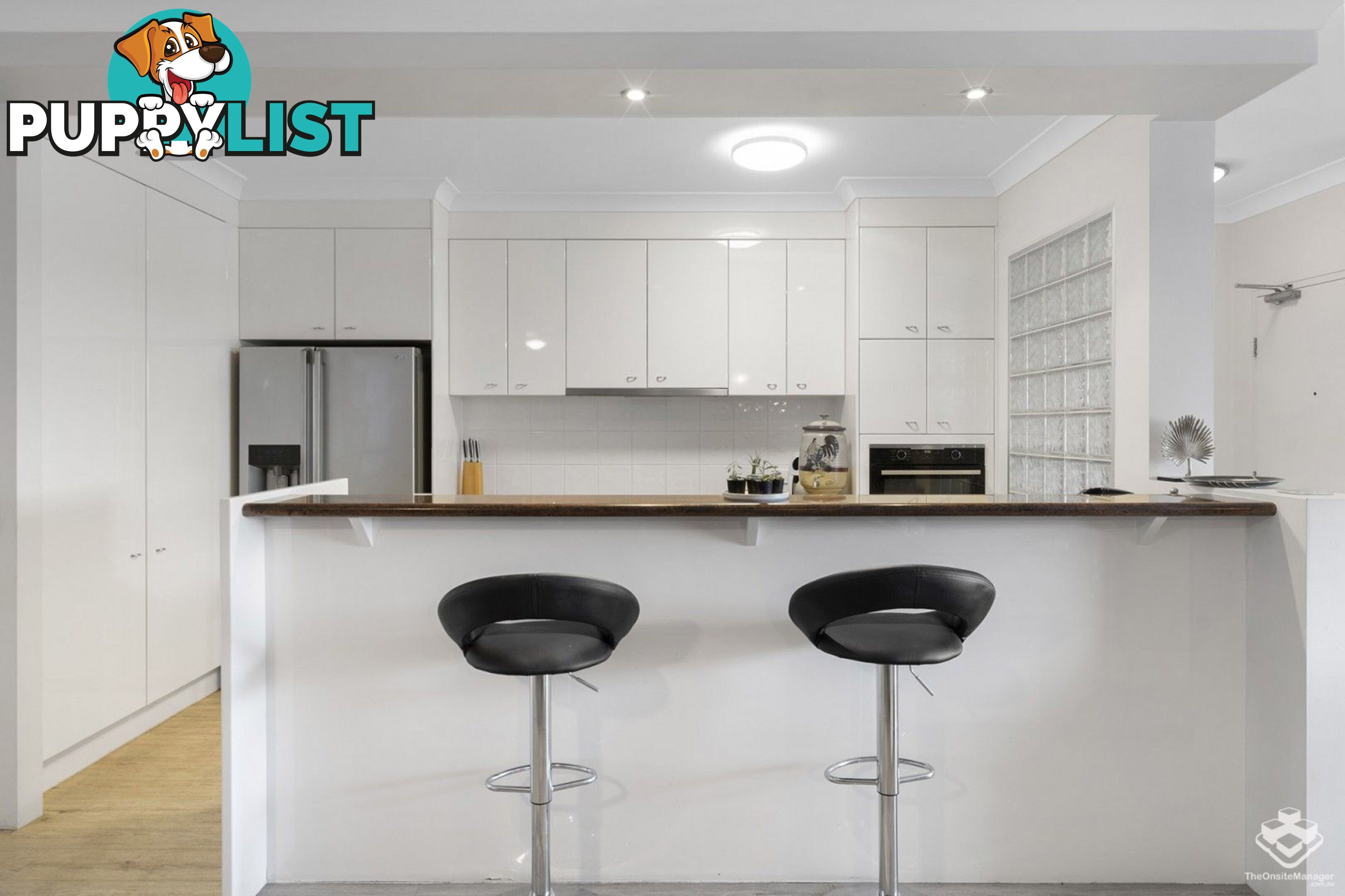 ID:21134684 20 Masthead Drive Cleveland QLD 4163
